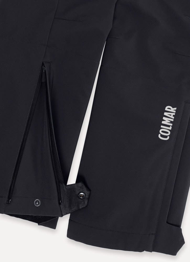 Colmar Skihose Skihose