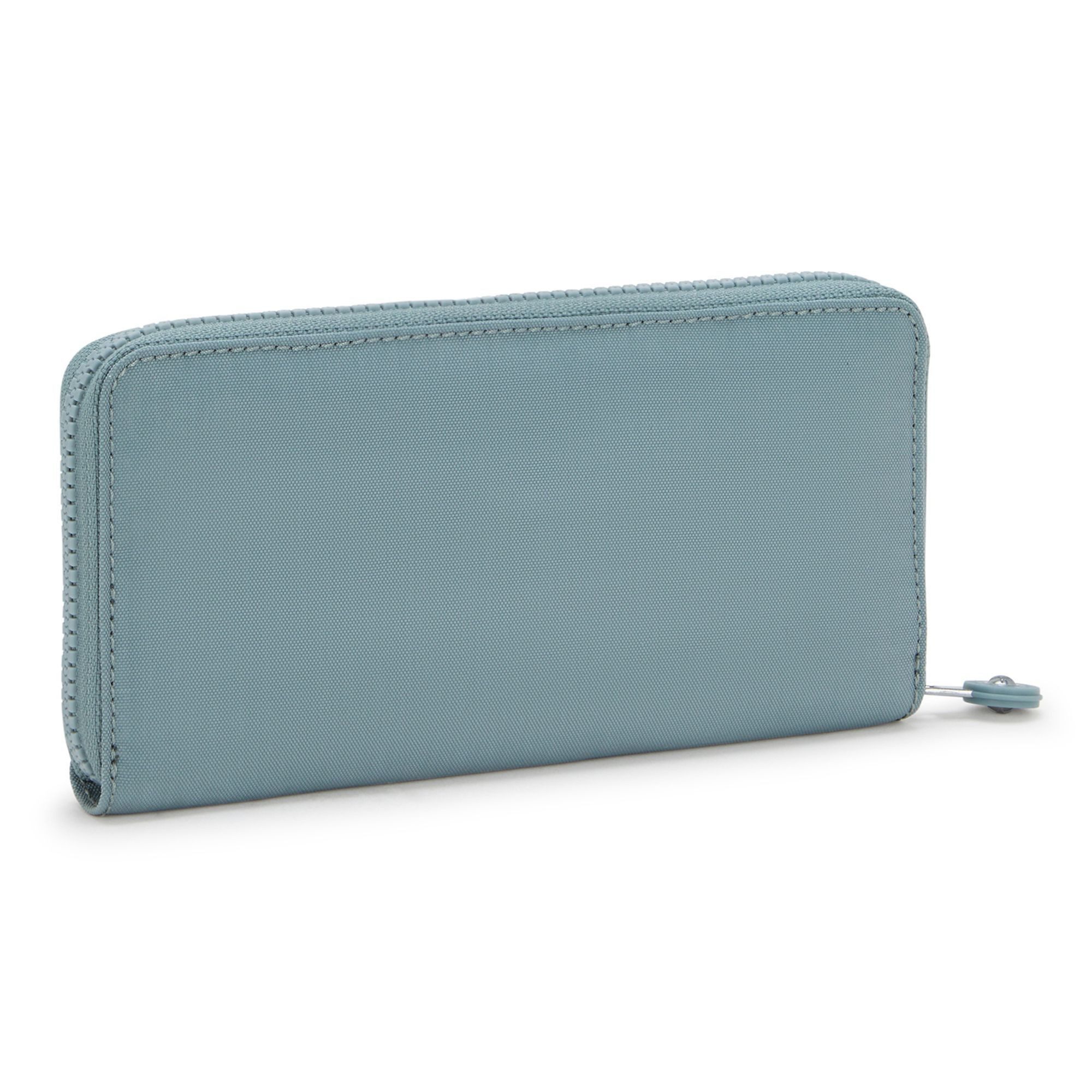 KIPLING Geldbörse Basic, Polyamid günstig online kaufen