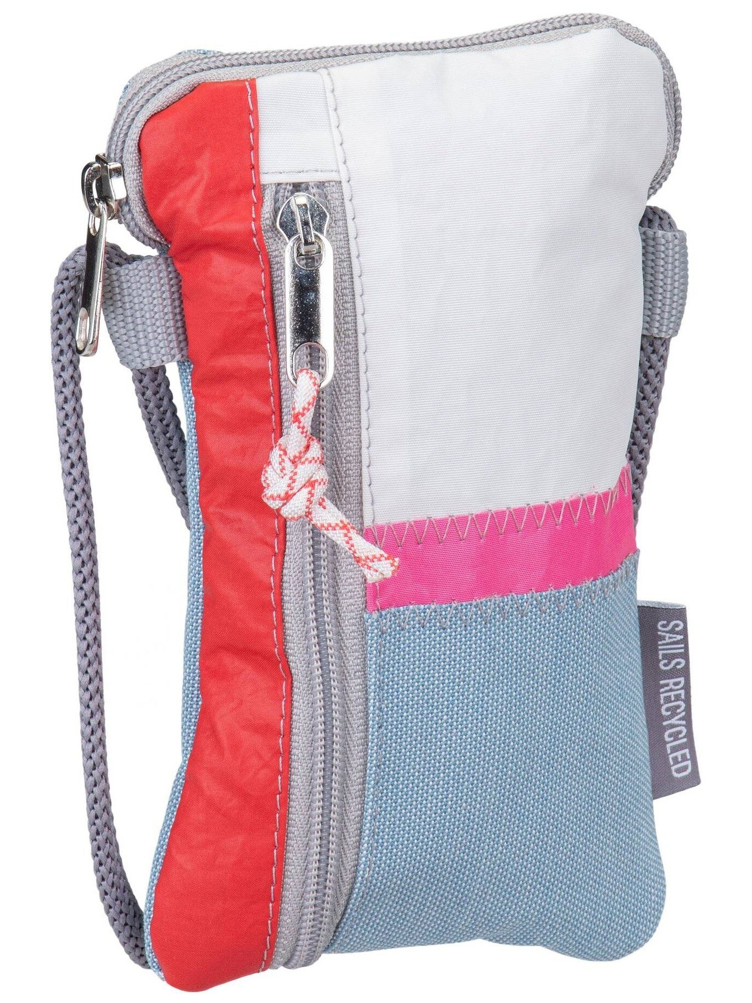 360Grad Handytasche Nautik Lütt