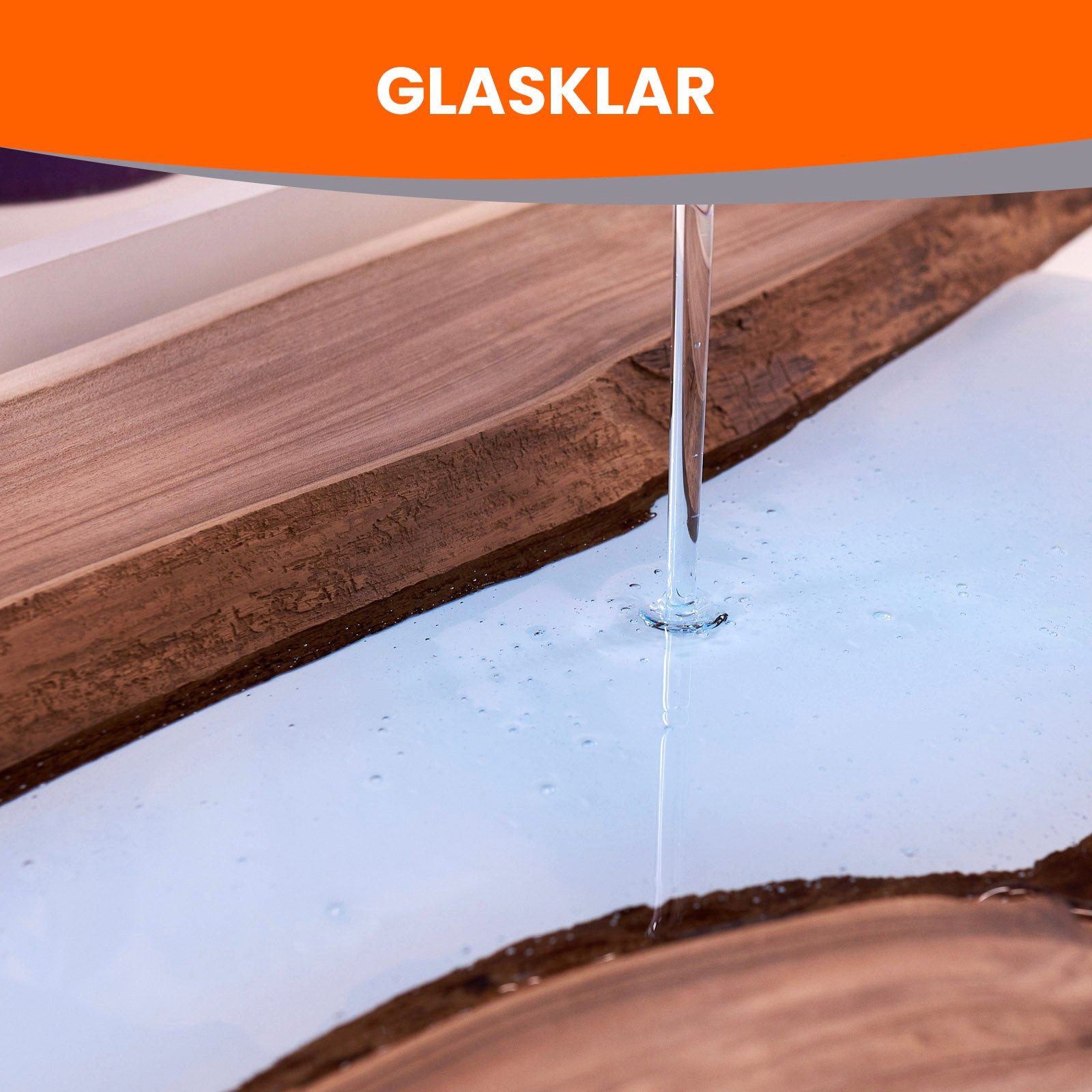 BEKATEQ Bodenversiegelung BK-400EP 2K Epoxidharz Versiegelung, weichmacherfest, hochbelastbar, Epoxy Gießharz