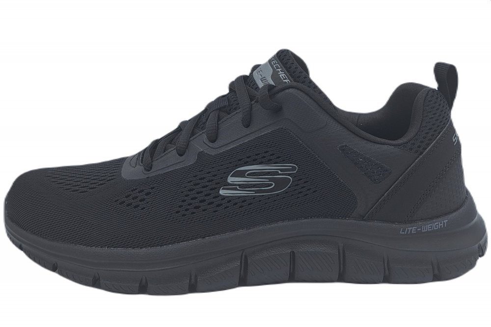 Skechers Slipper günstig online kaufen