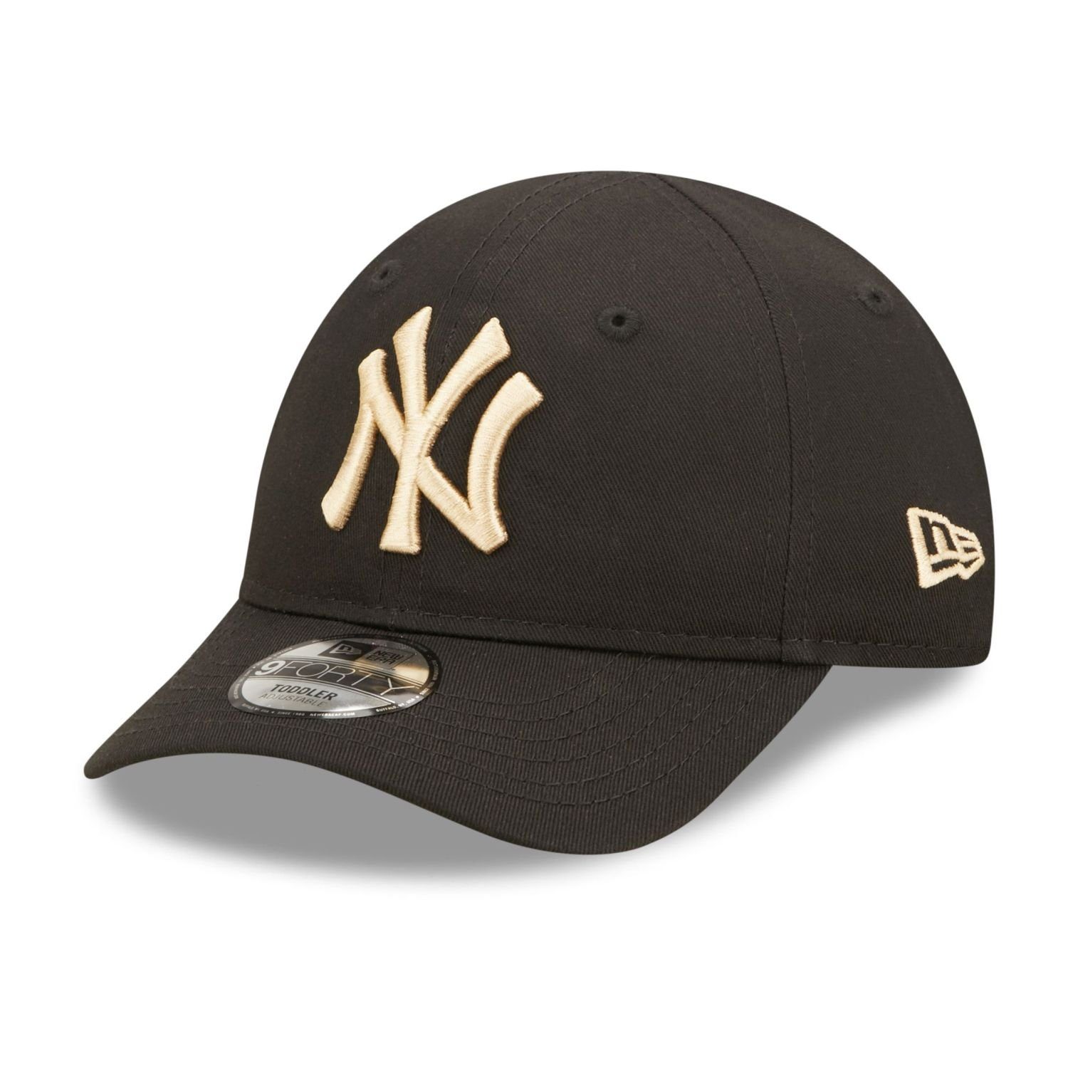 York 9Forty New Cap Baseball Era Yankees New