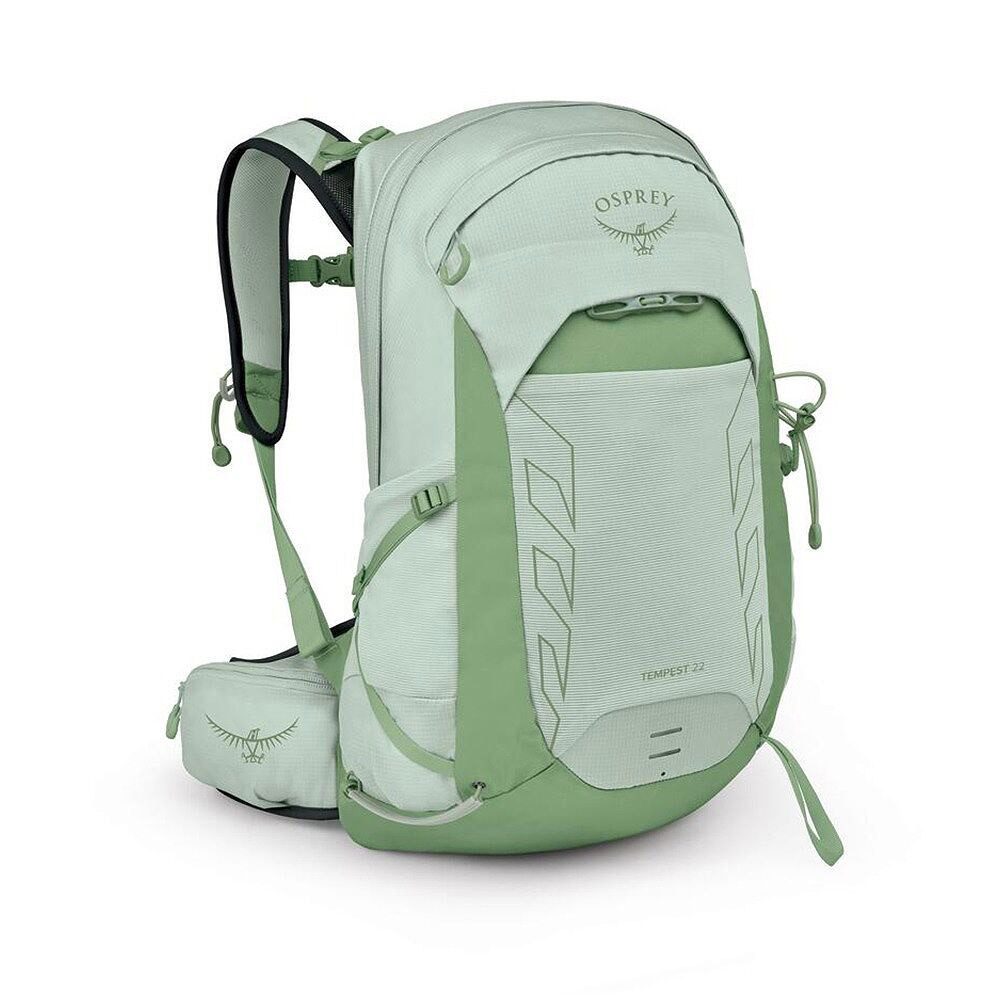 Osprey Wanderrucksack Tempest 22