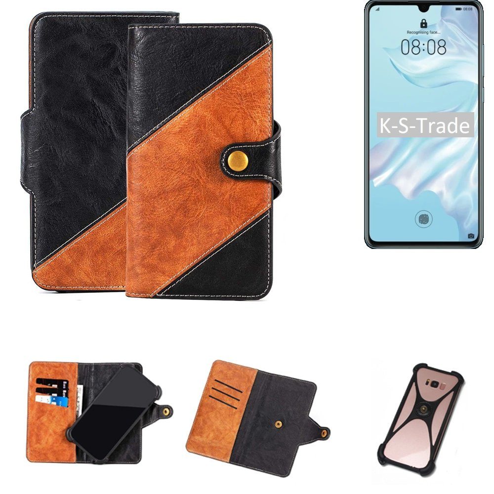 Handyhülle für Huawei P30 Pro