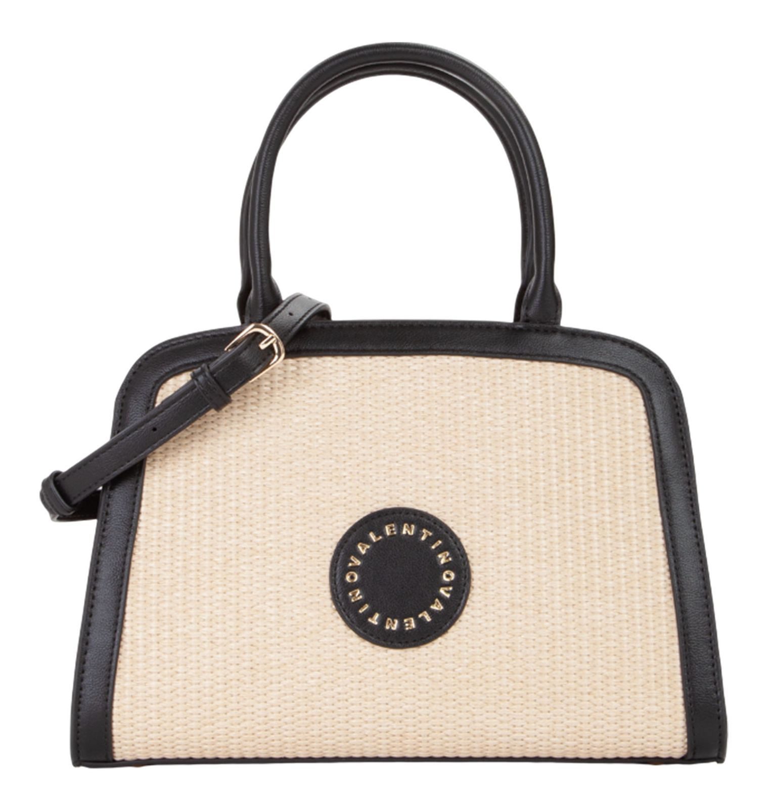 Shopper Shopping Bag