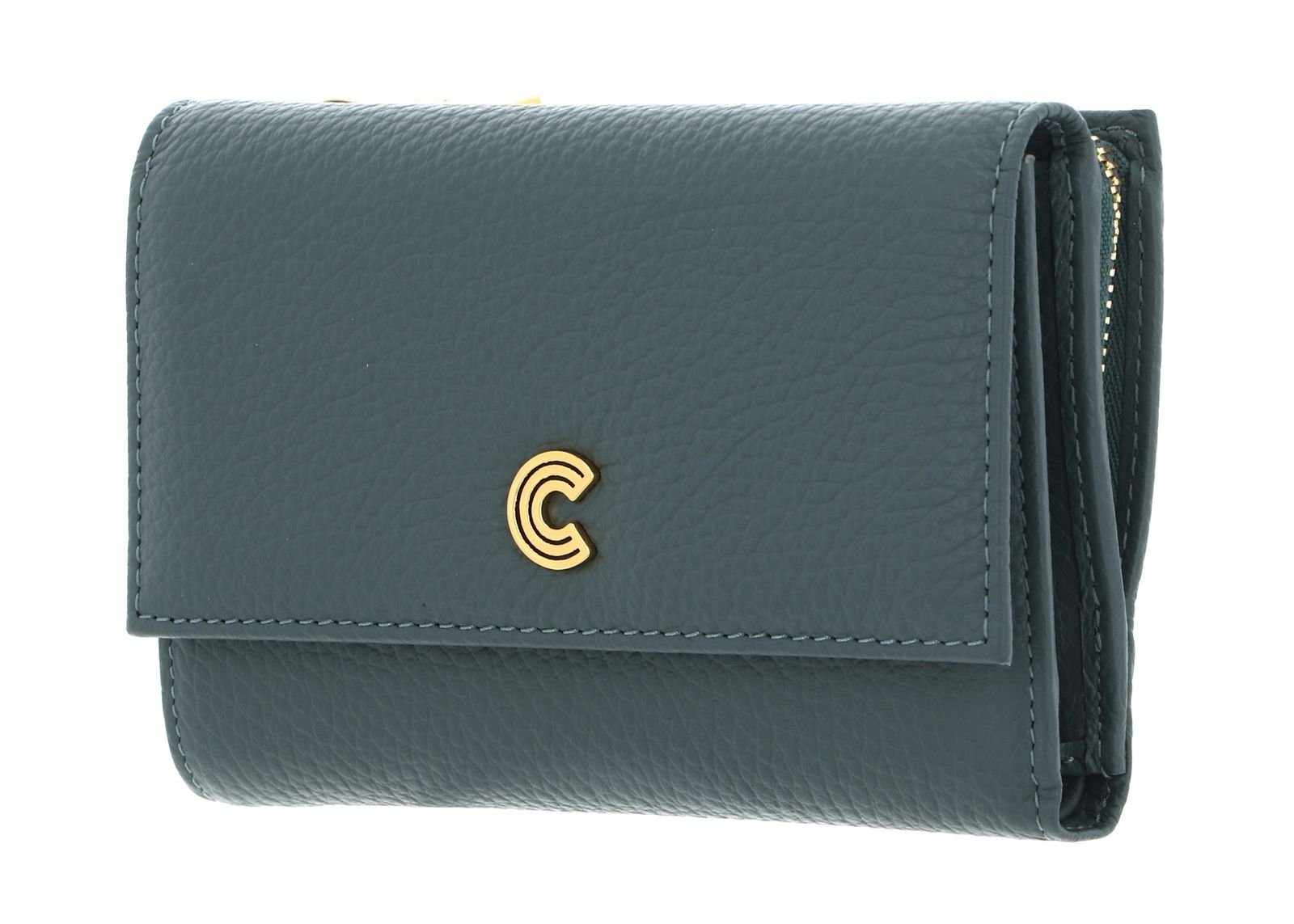 COCCINELLE Geldbörse Myrine günstig online kaufen