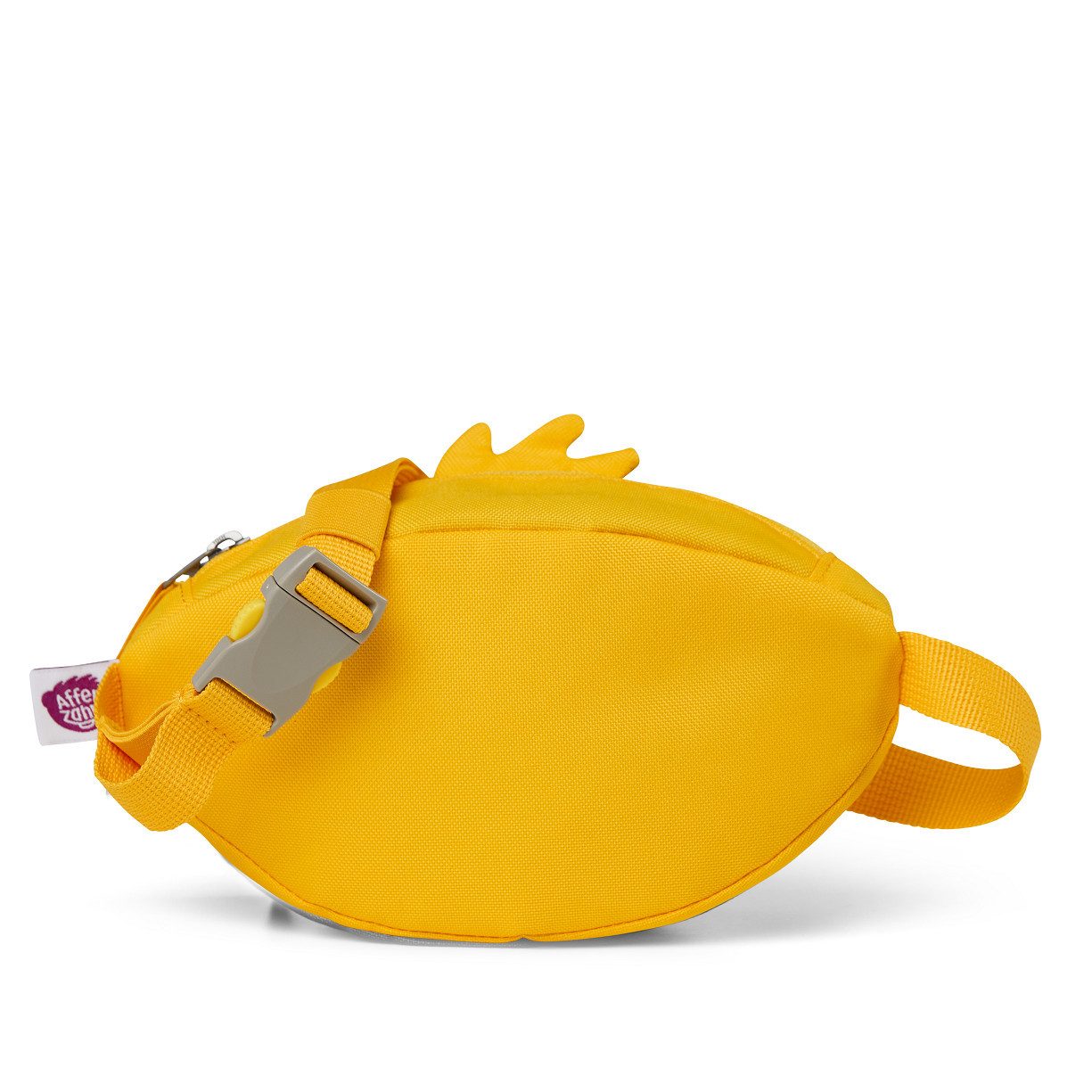 Affenzahn Bauchtasche Affenzahn Bauchtasche WDR Die Maus Ente