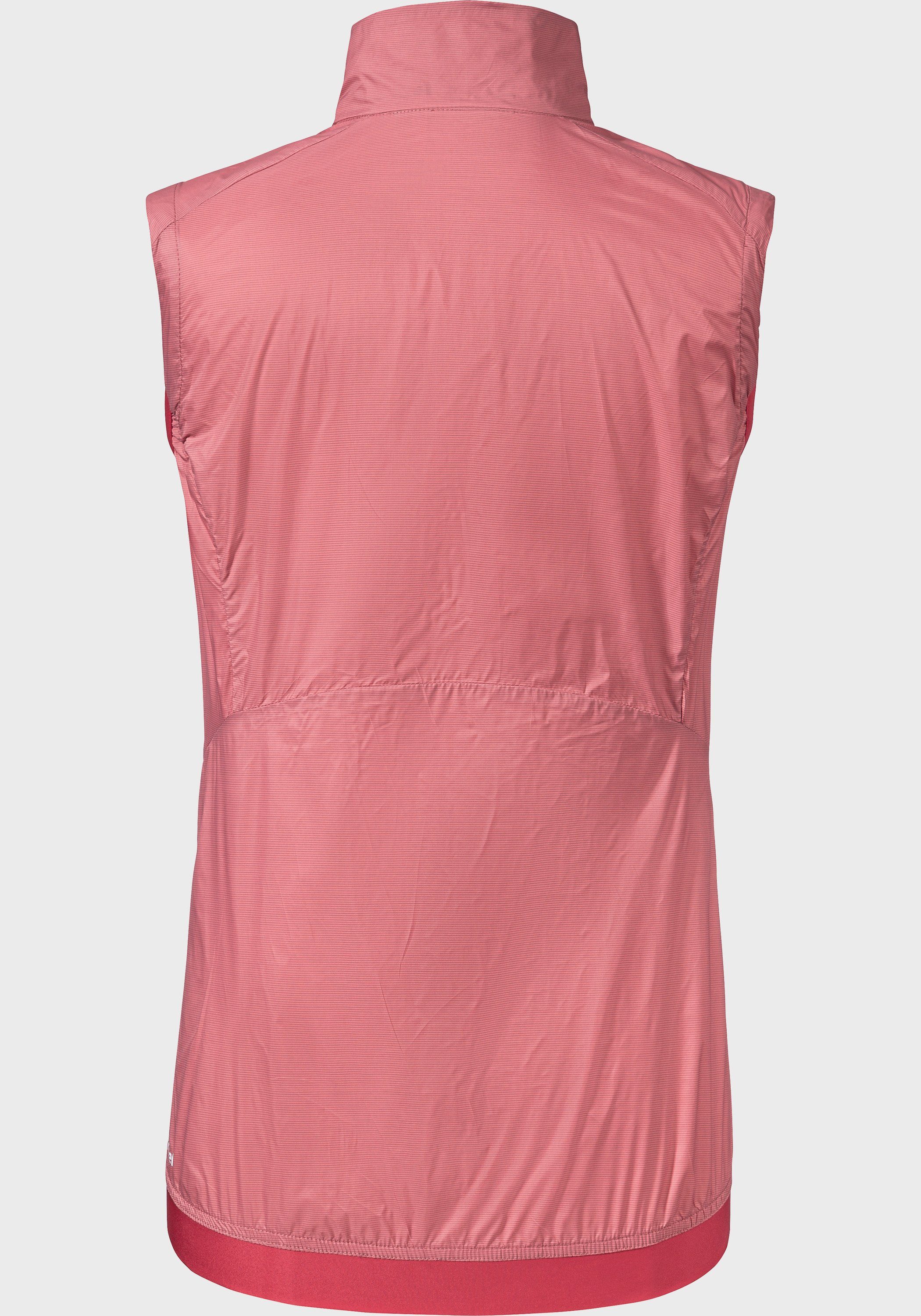 Schöffel Funktionsweste Vest Bygstad L günstig online kaufen