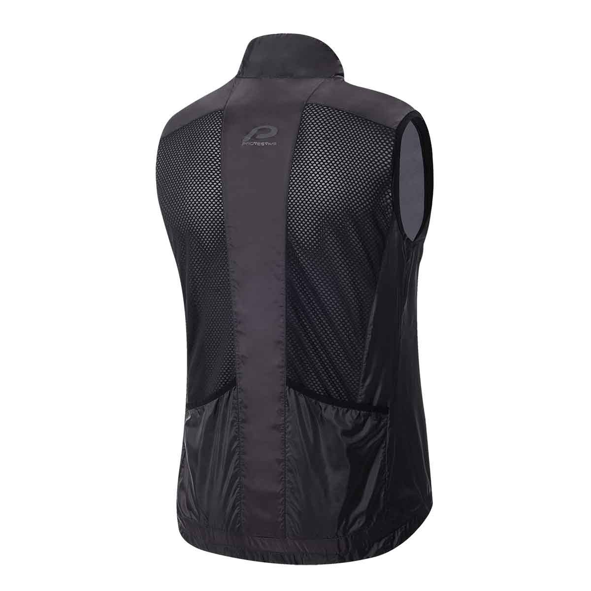 Protective Funktionsweste Windweste Herren P-Vento günstig online kaufen