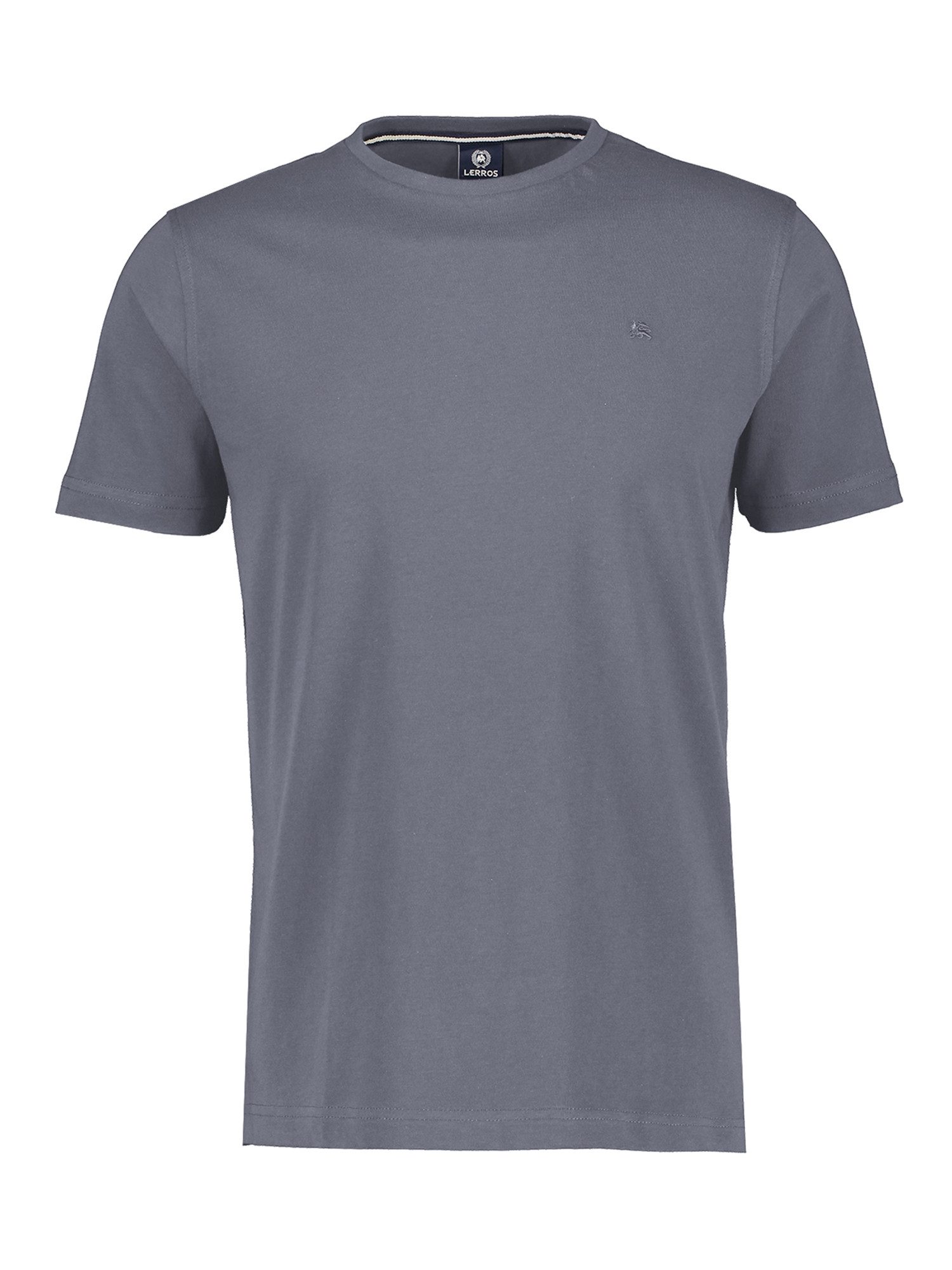 rock grey