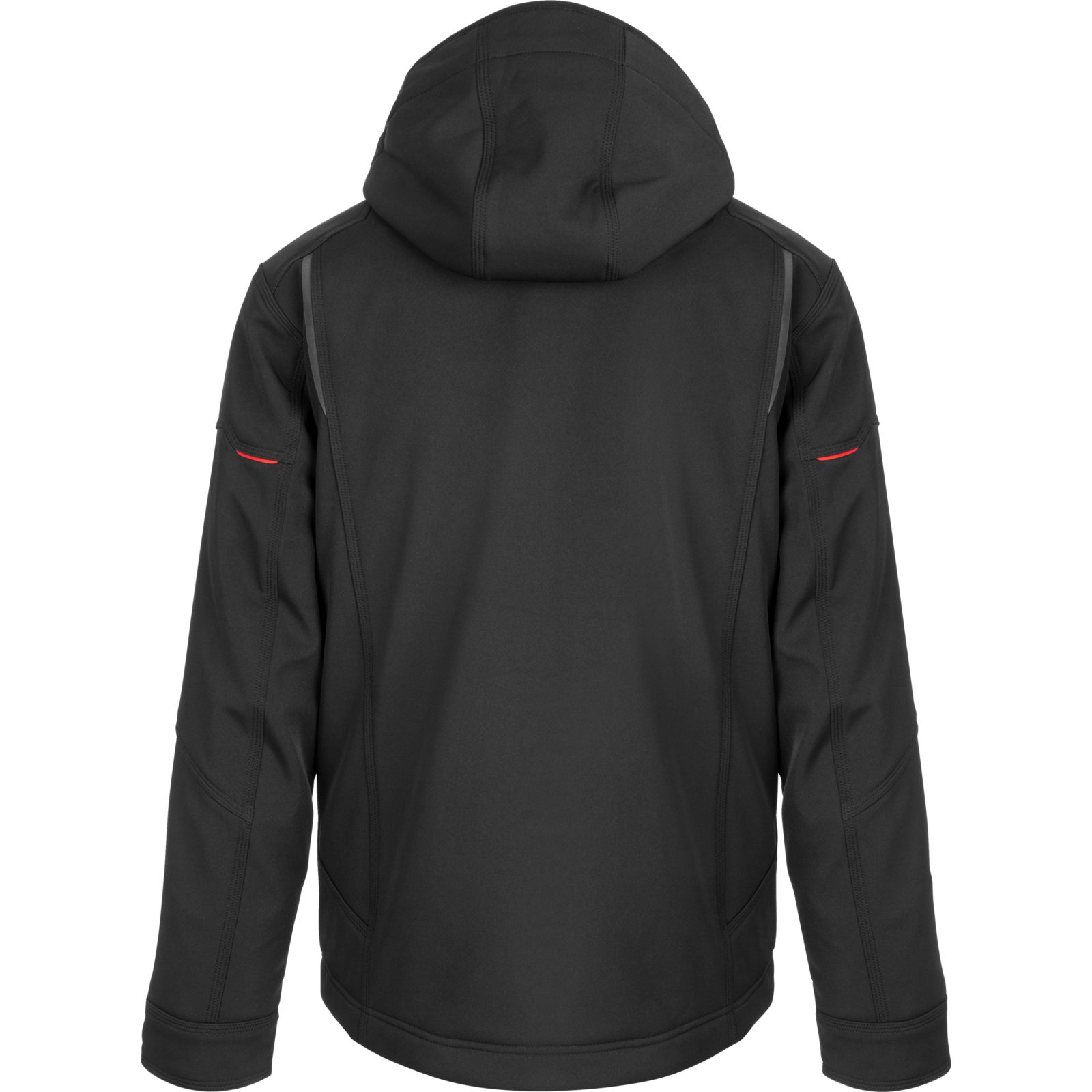 Würth MODYF Softshelljacke Scorpius Winterjacke für Herren Gefütterte & was günstig online kaufen