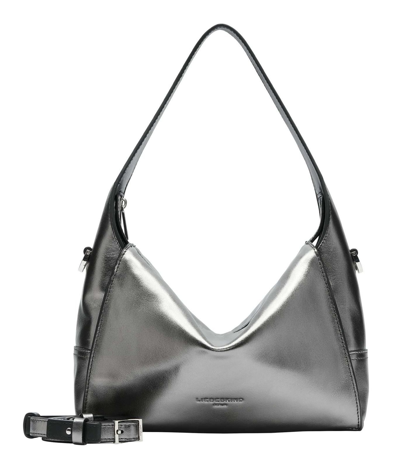 Handtasche Hobo Bag