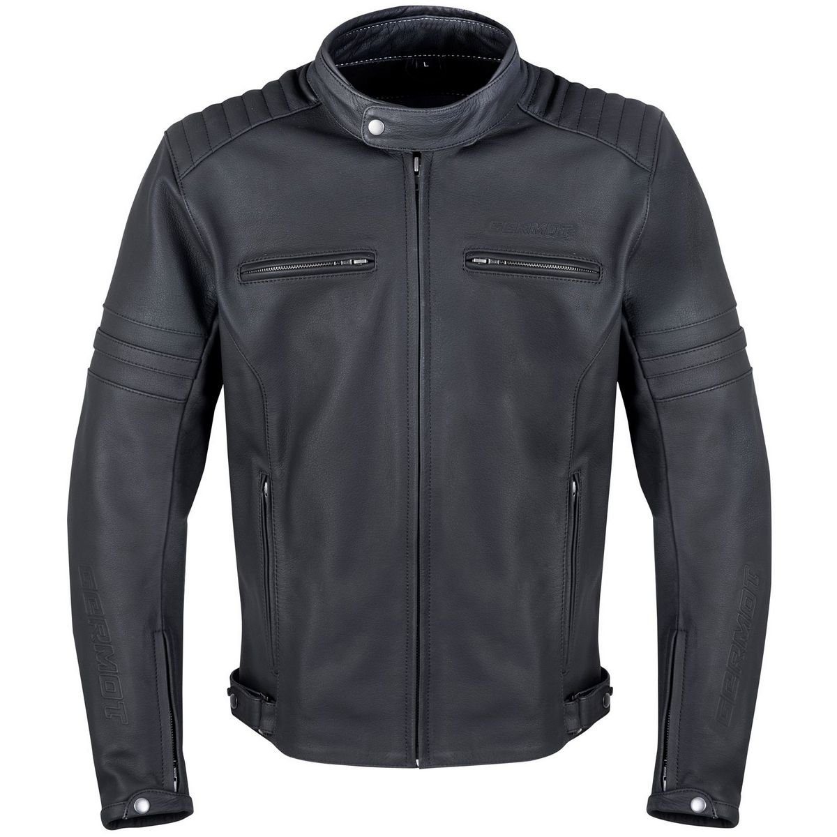 Germot Motorradjacke