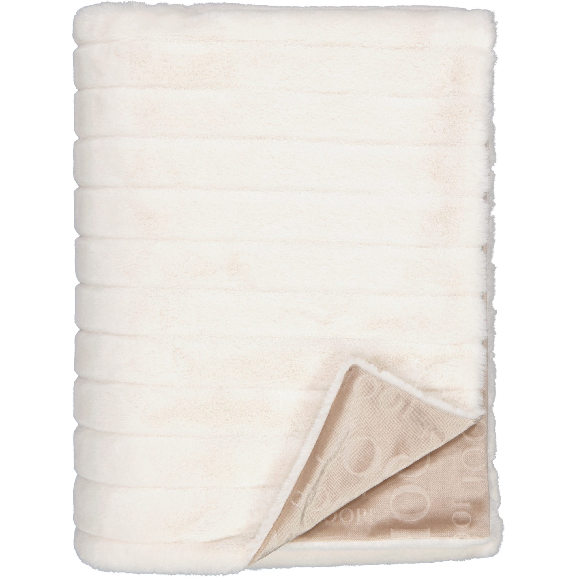 Wohndecke Glam, JOOP! günstig online kaufen