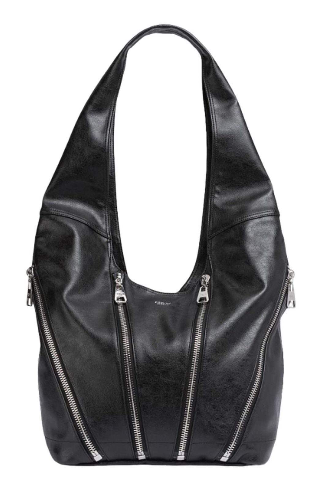 Replay Schultertasche Shoulder Bag
