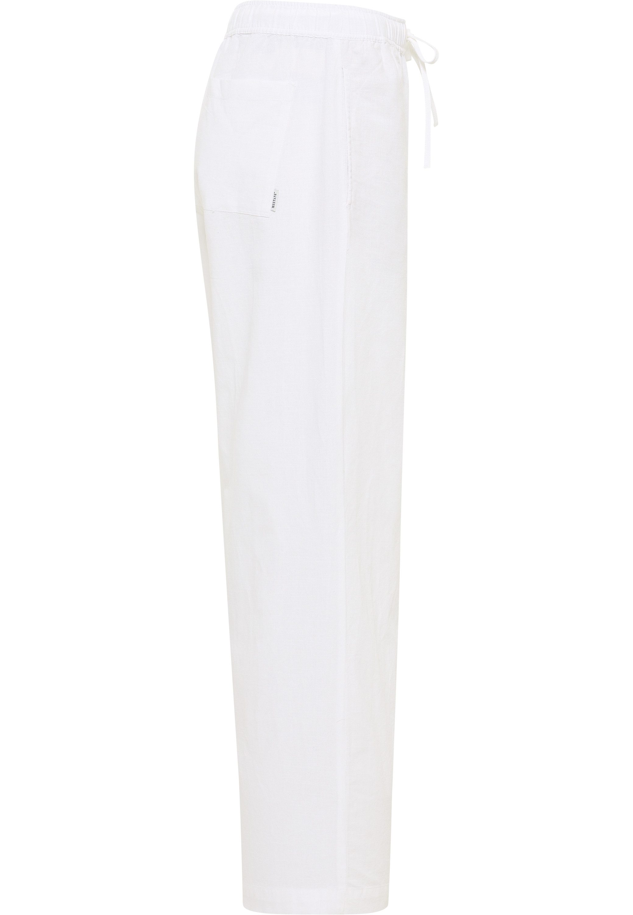 MUSTANG 5-Pocket-Hose Damen Style Tuscaloosa