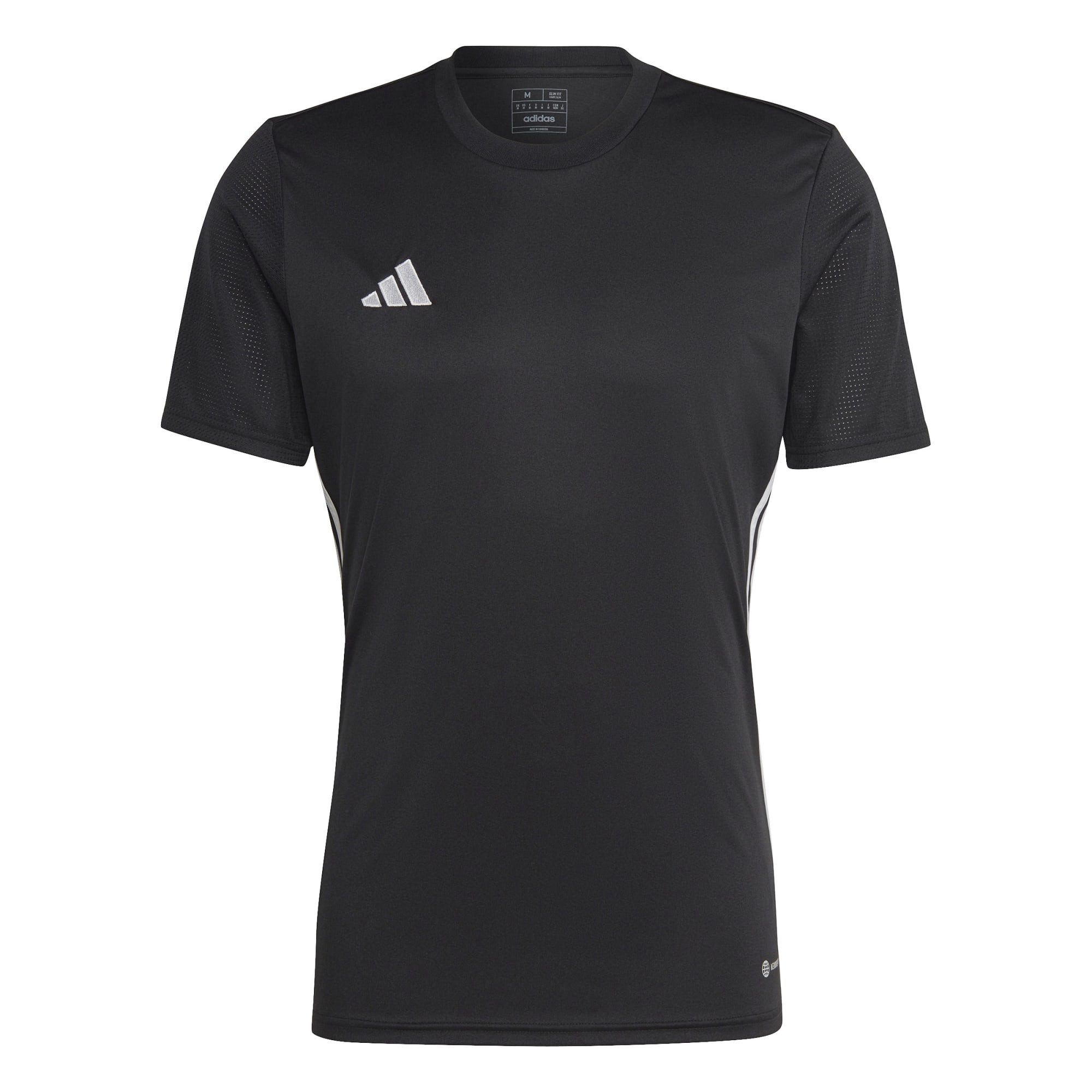 adidas Performance Fußballtrikot adidas Herren Trikot günstig online kaufen