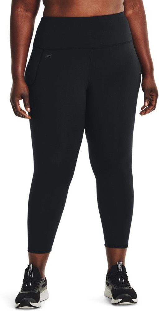 Leggings Motion Ankle Leg