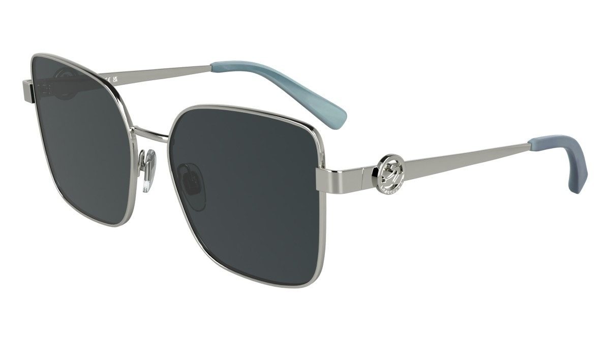 LONGCHAMP Sonnenbrille Longchamp. Lo 181 S-044-56