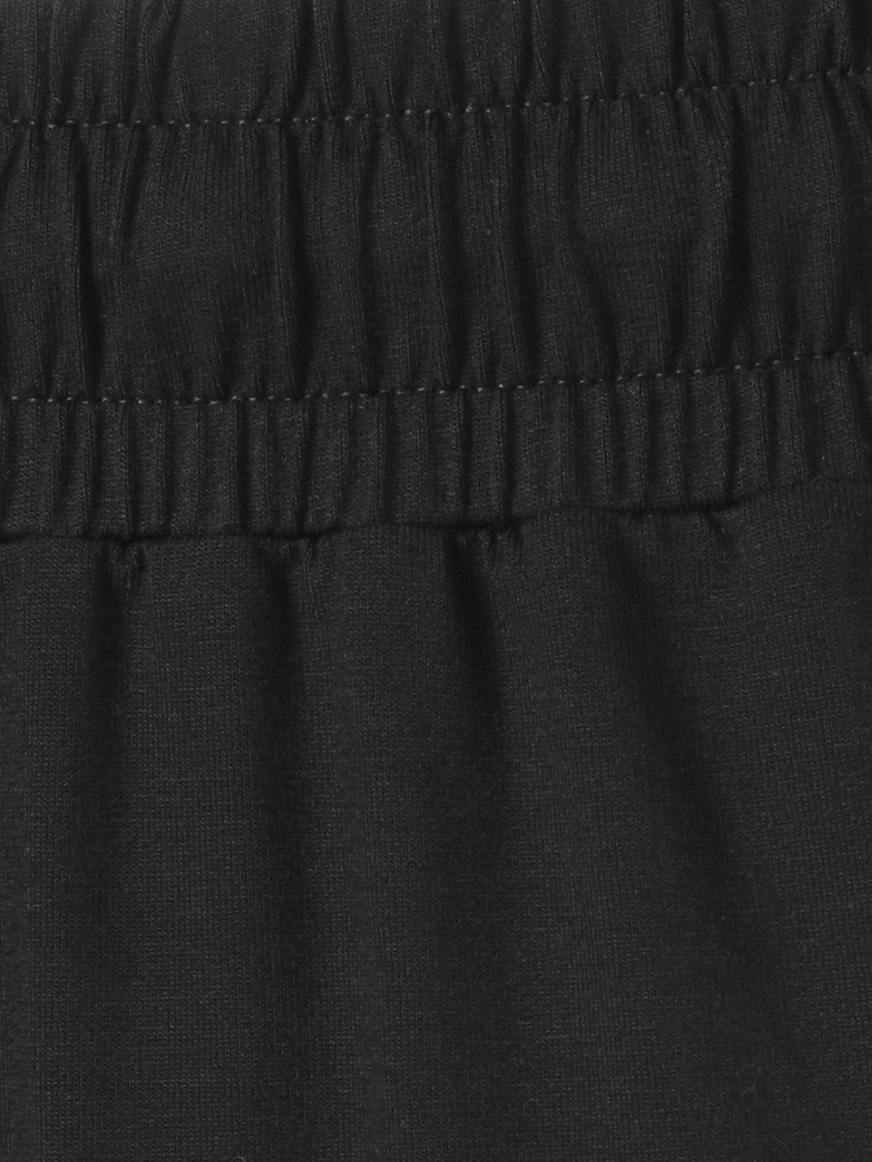 VIA APPIA Leggings Hose 7/8 weites Bein