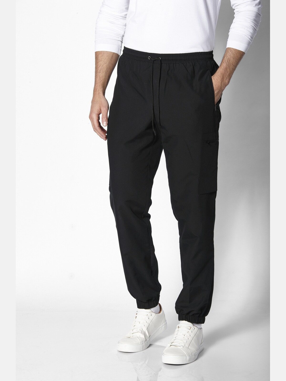 Jogginghose GIANTOLISSI