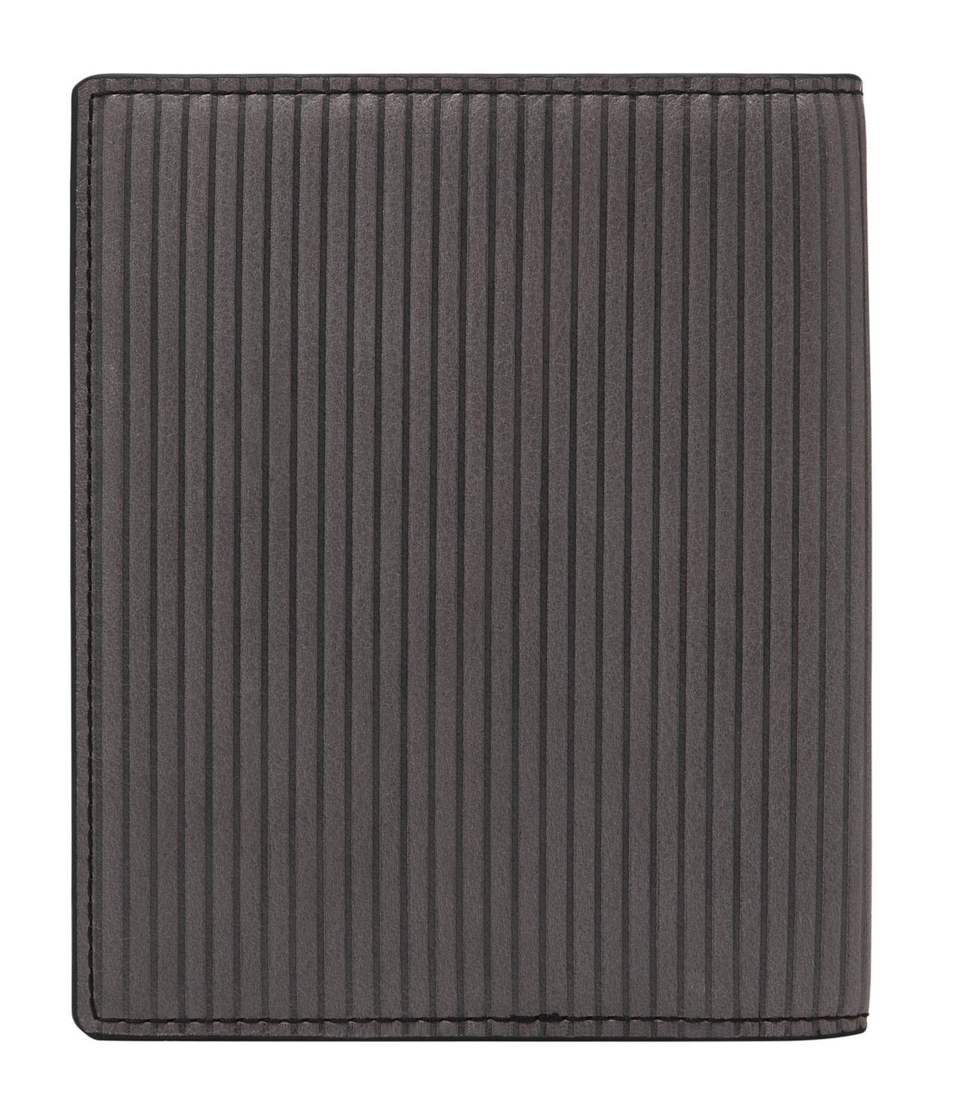 Etui
