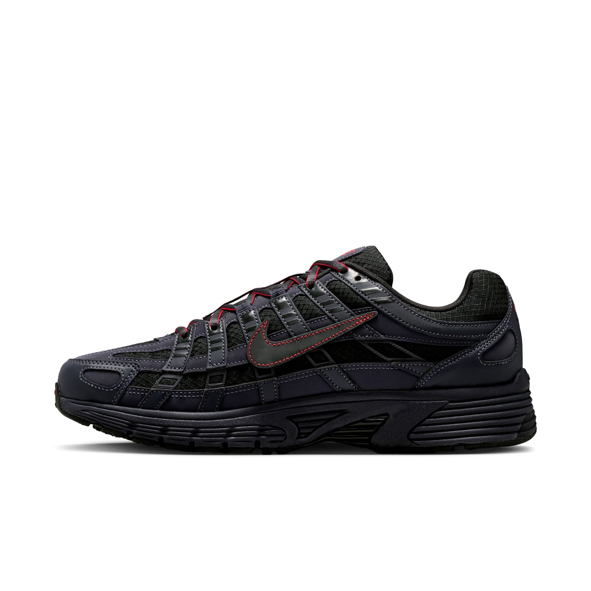 Nike Sportswear P-6000 SE Sneaker günstig online kaufen