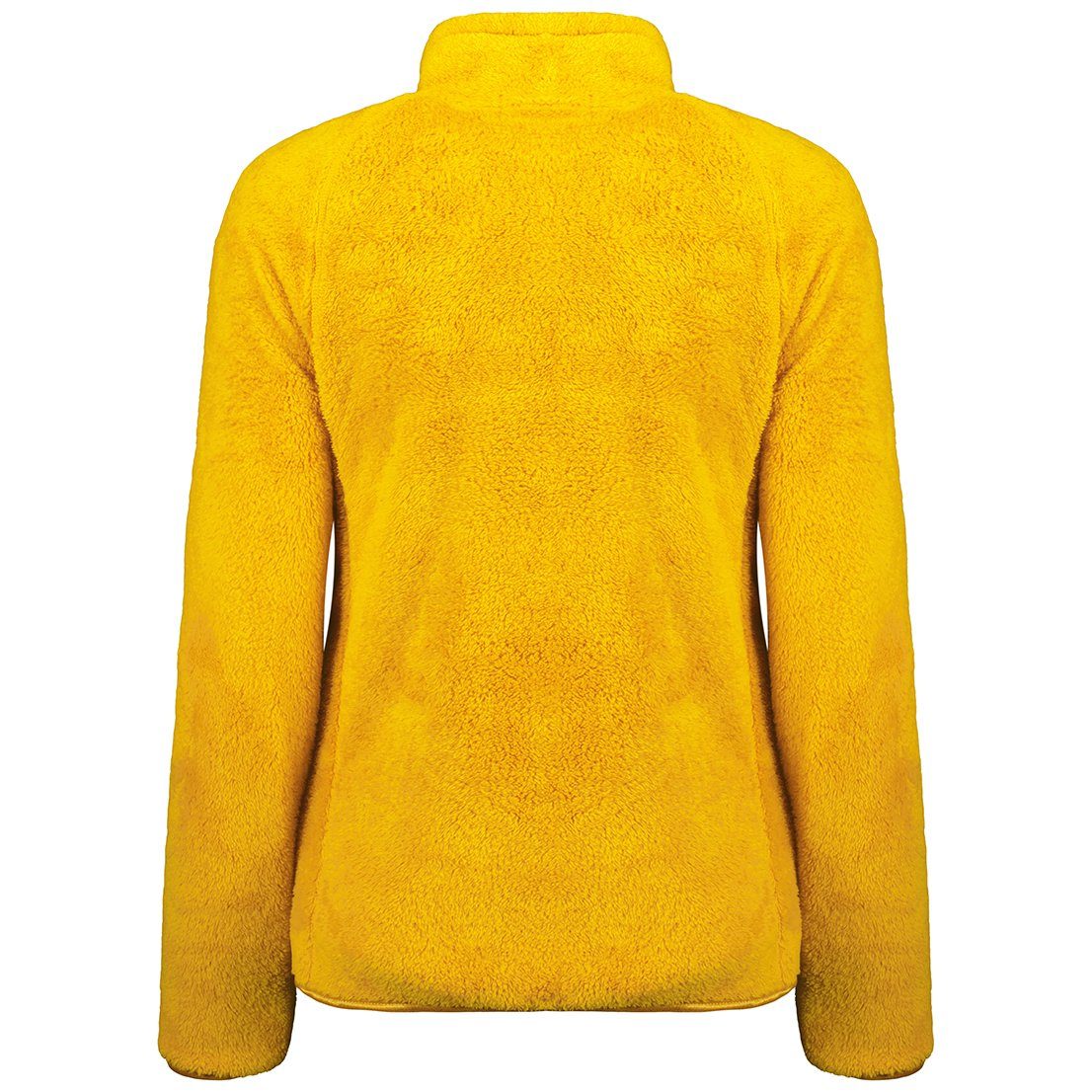 Geographical Norway Fleecejacke Warme Übergangsjacke Uplenco (1-St) bequeme günstig online kaufen