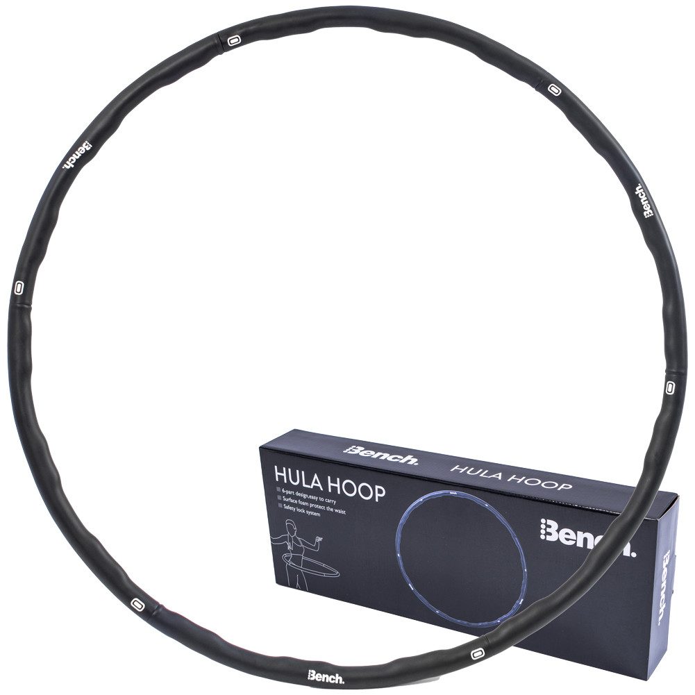 Hula-Hoop-Reifen Bench Hula Hoop Reifen BS3327