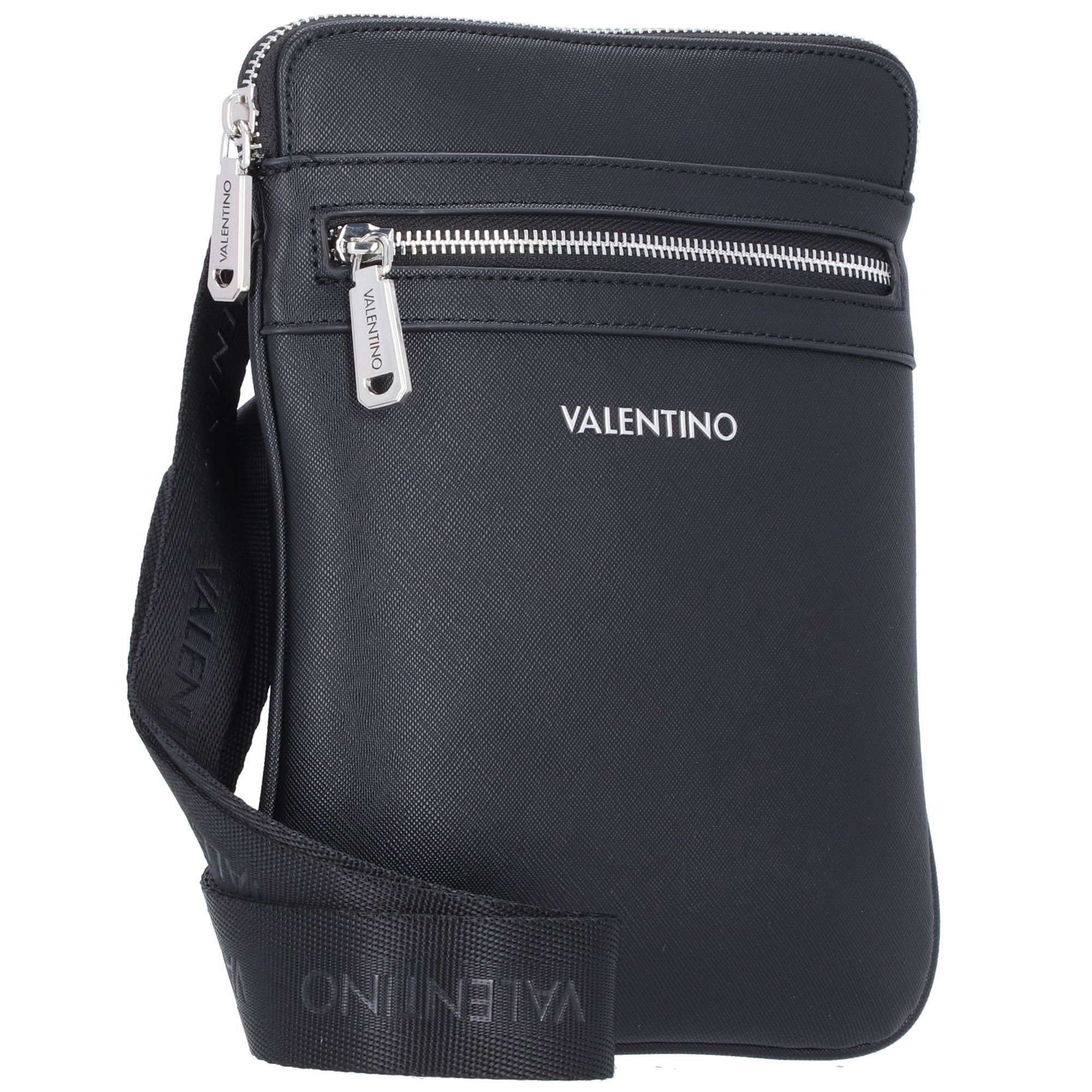 VALENTINO BAGS Umhängetasche Marnier, Polyurethan günstig online kaufen