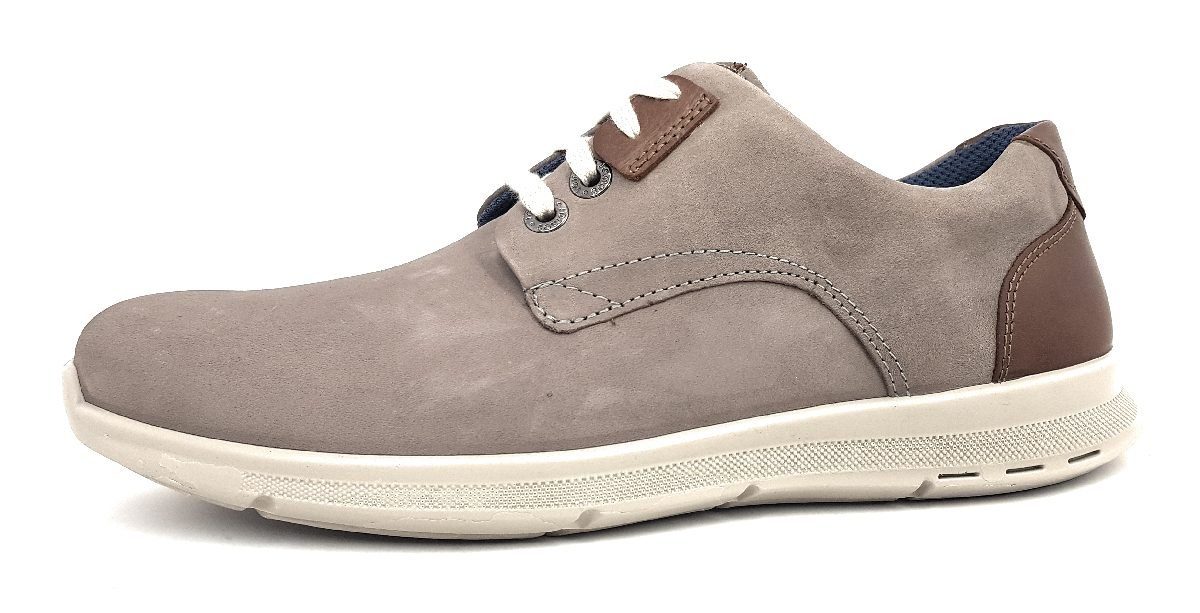 Jomos Schnürer Schnürschuh günstig online kaufen