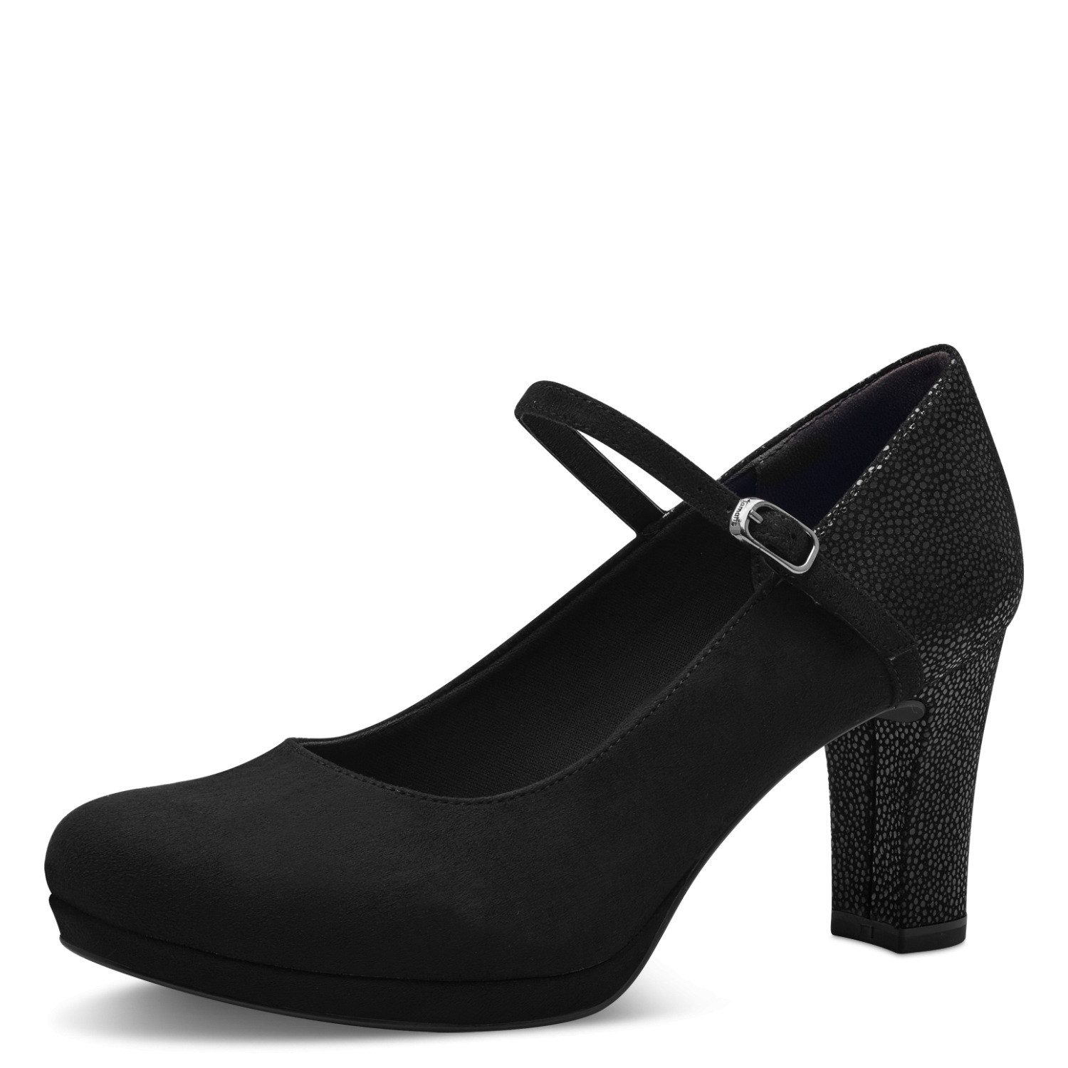 Tamaris M2449441 Pumps günstig online kaufen