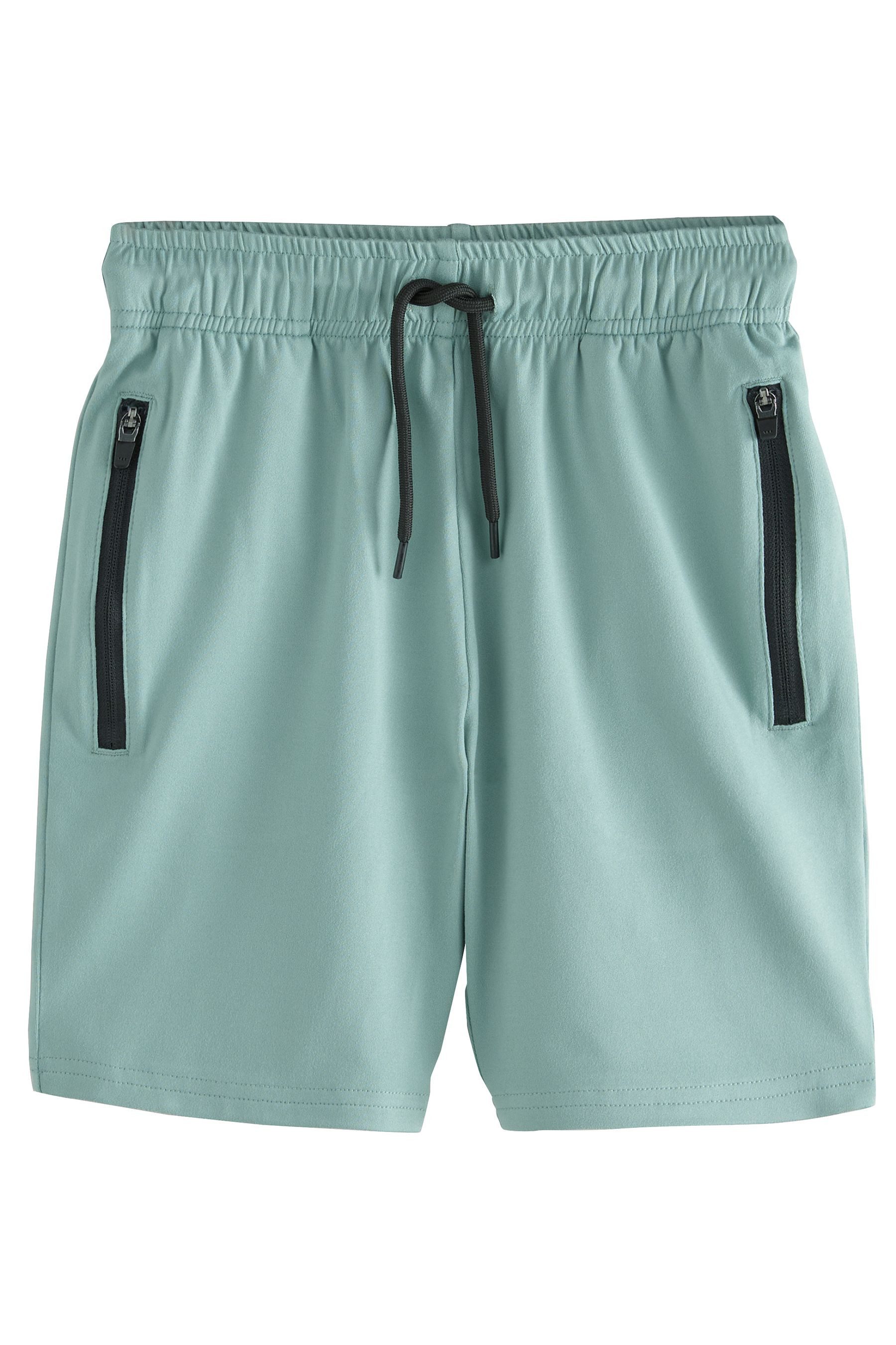 Next Trainingsshorts Leichte Sport-Shorts (1-tlg) günstig online kaufen