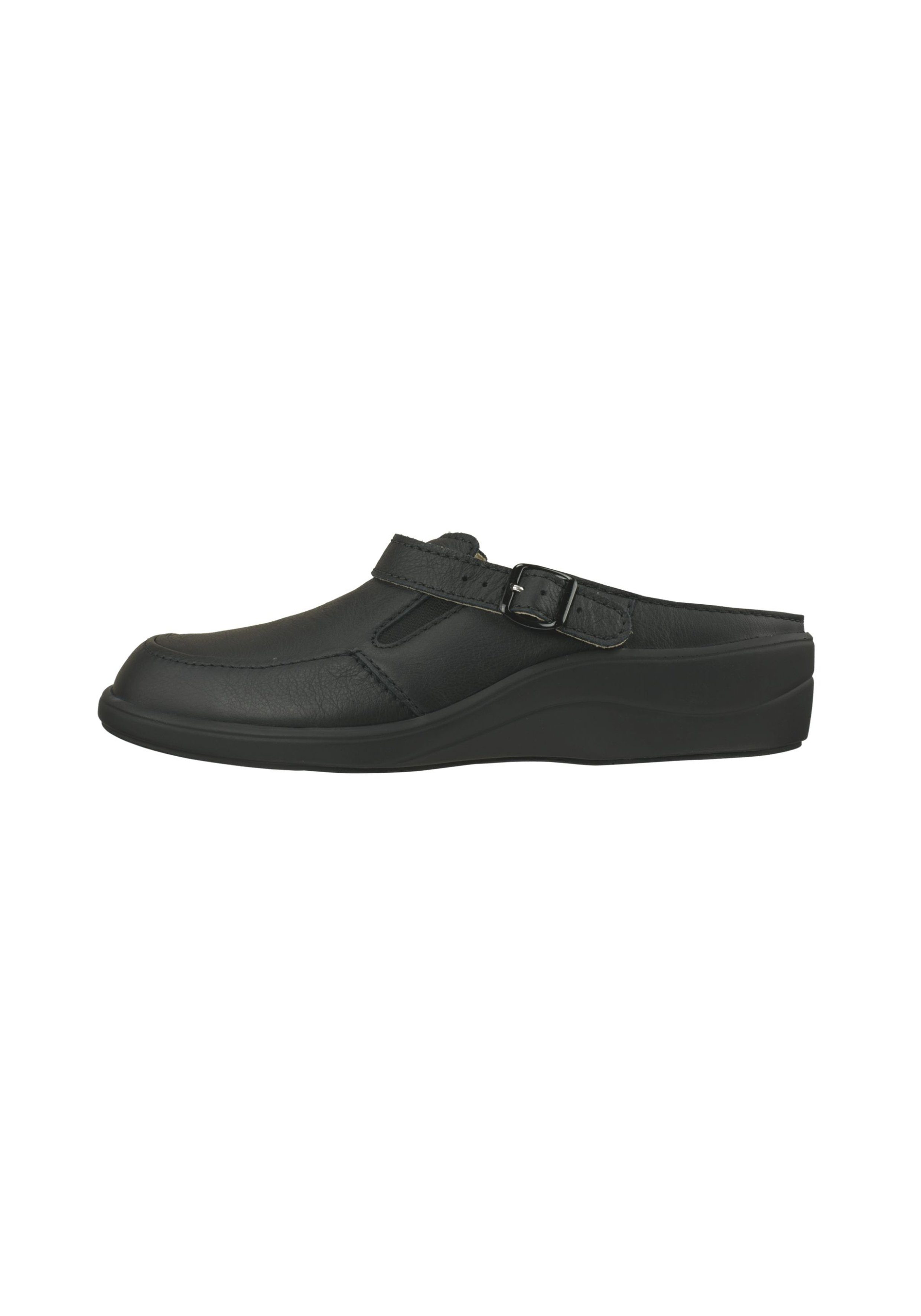 Natural Feet Füssing Pantolette mit orthopädischem günstig online kaufen