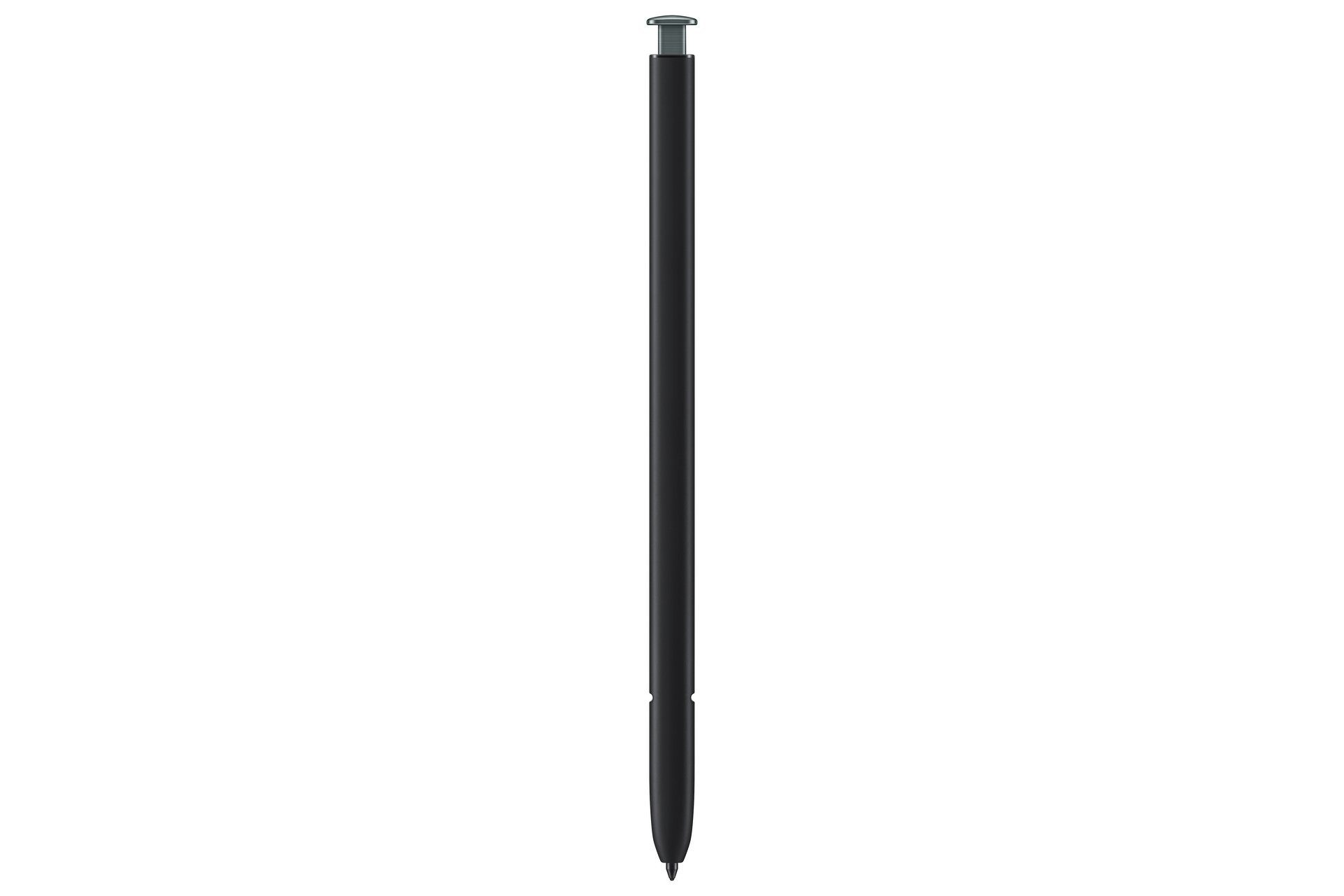 Ultra Galaxy S23 Grün Samsung - S Pen Eingabestift