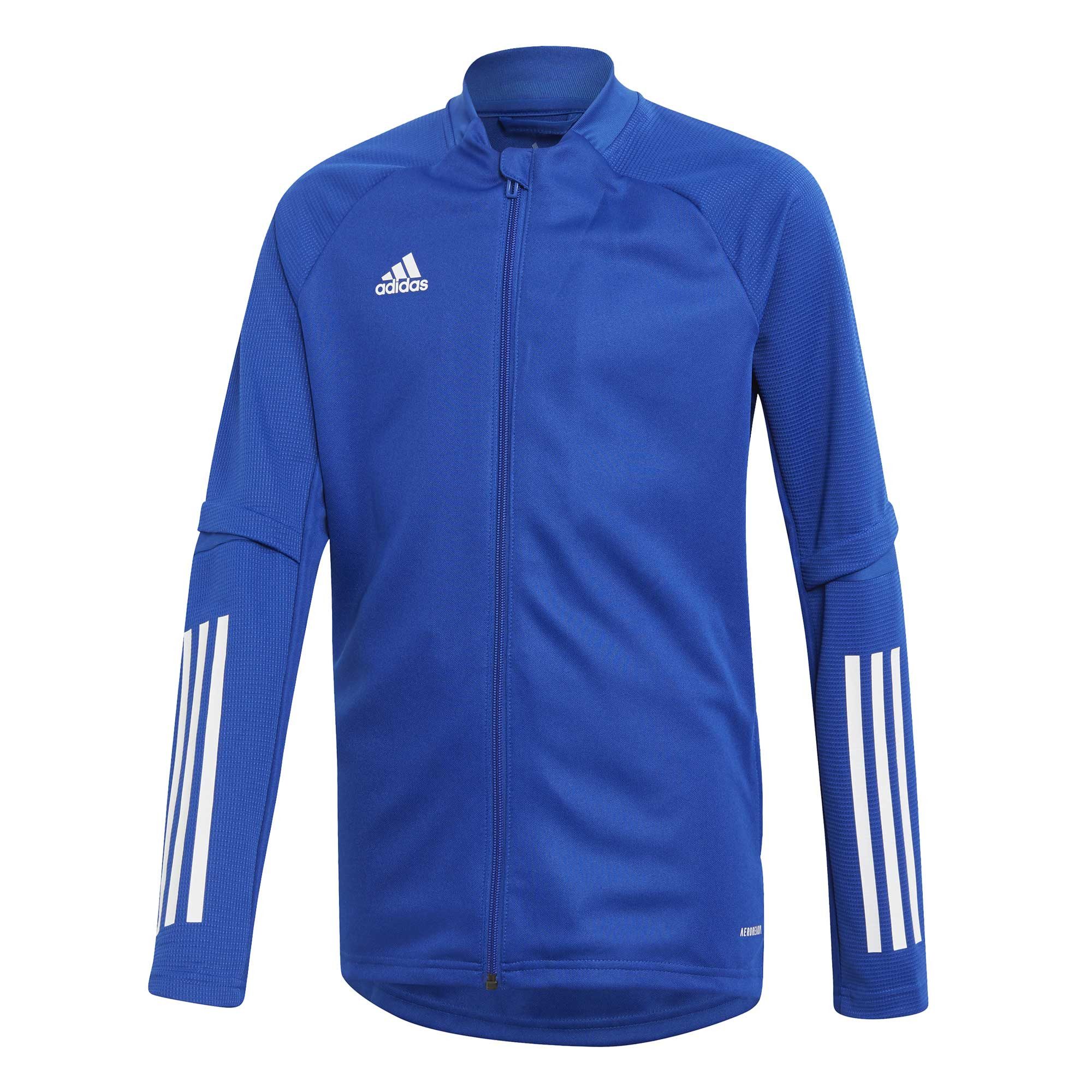 adidas Performance Trainingsjacke adidas Kinder Trainingsjacke Condivo 20