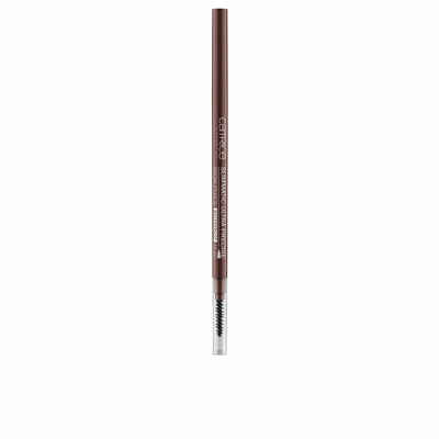 Catrice Augenbrauen-Stift Slim'Matic Ultra Precise Brow Pencil Waterproof 050