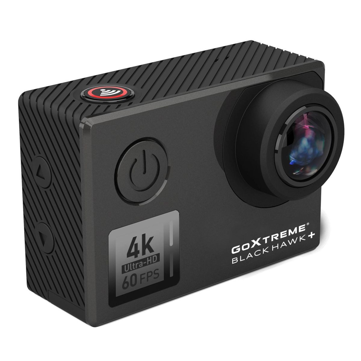 Easypix GoXtreme Hawk+ Action Cam