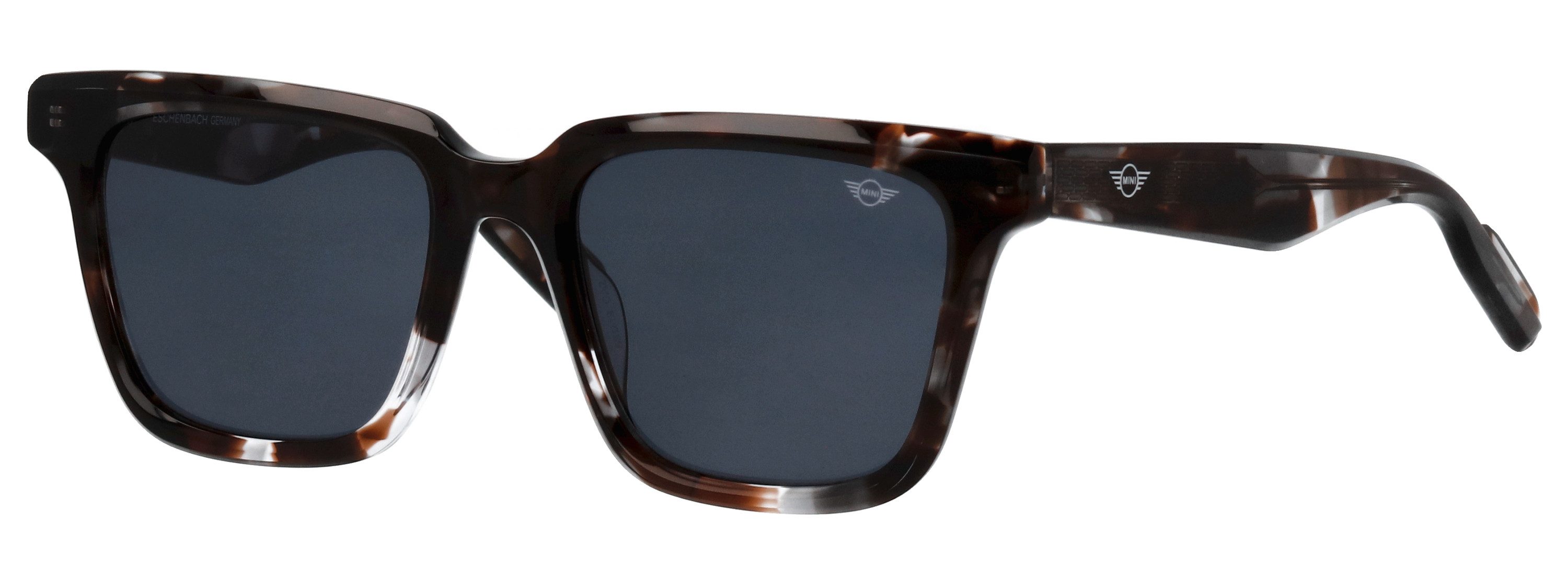 MINI EYEWEAR Sonnenbrille MINI EYEWEAR Sonnenbrille