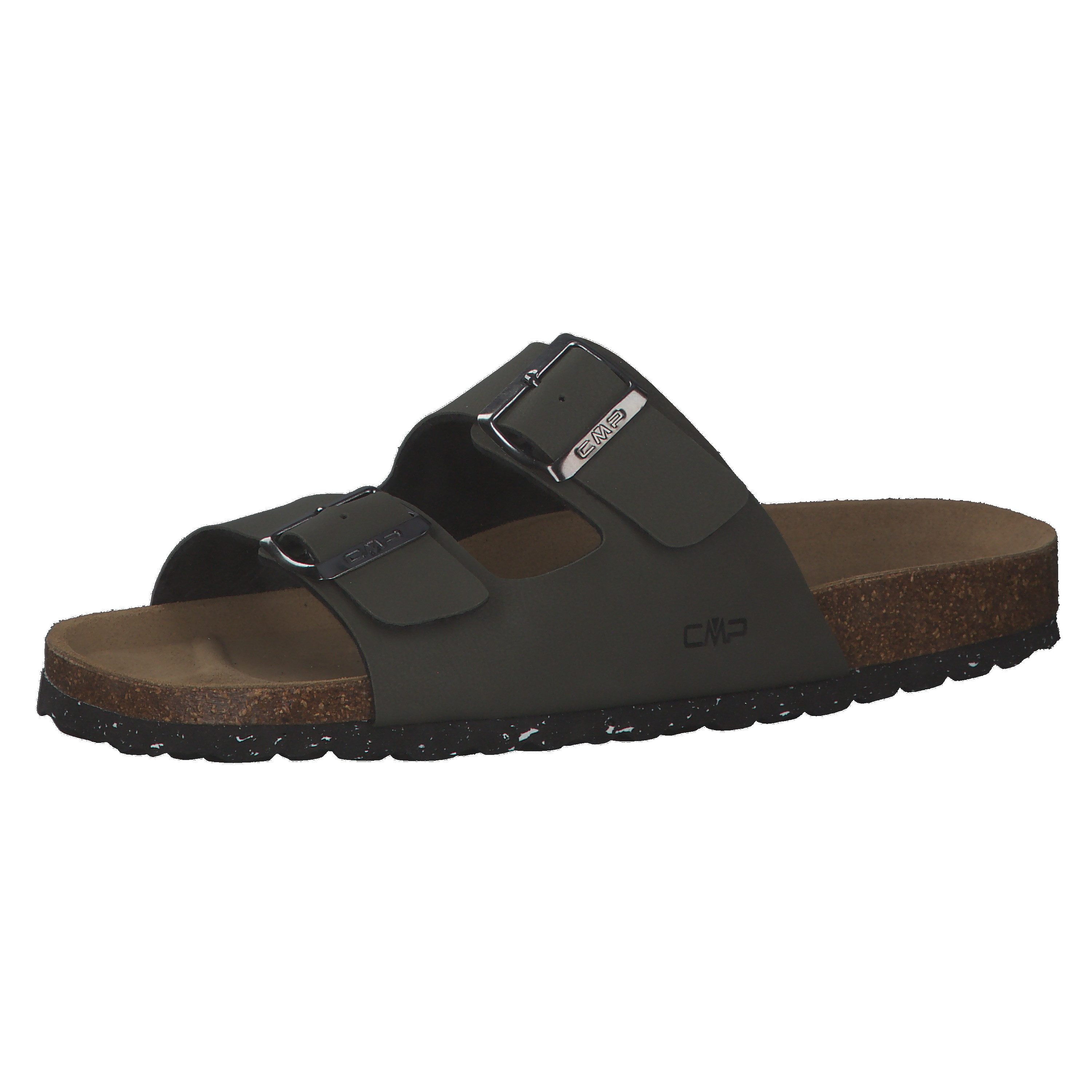 CMP CMP Herren Sandale ECO THALITHA günstig online kaufen