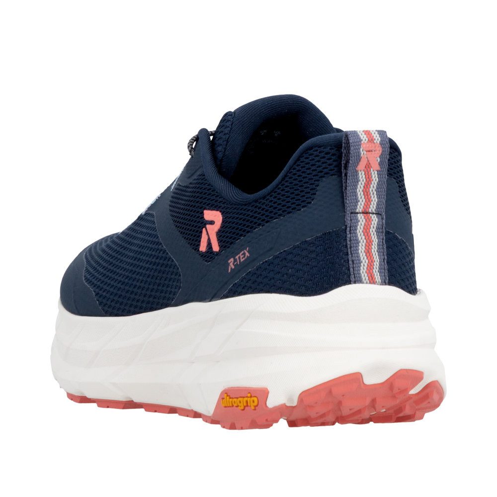 Rieker Sneaker