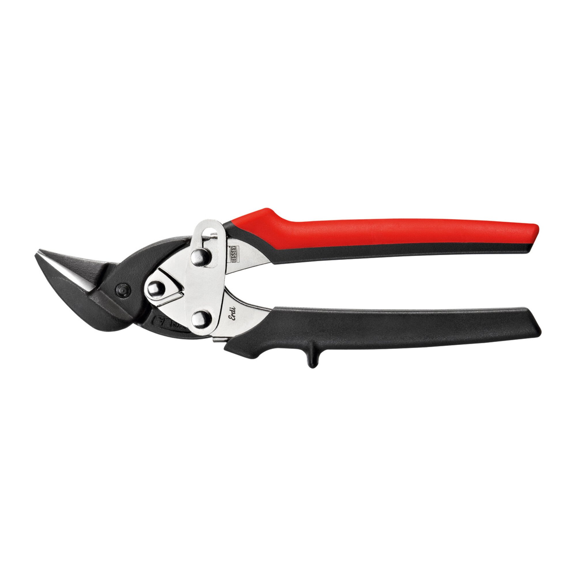 Bessey Blechschere Bessey Ideal-Schere D15A