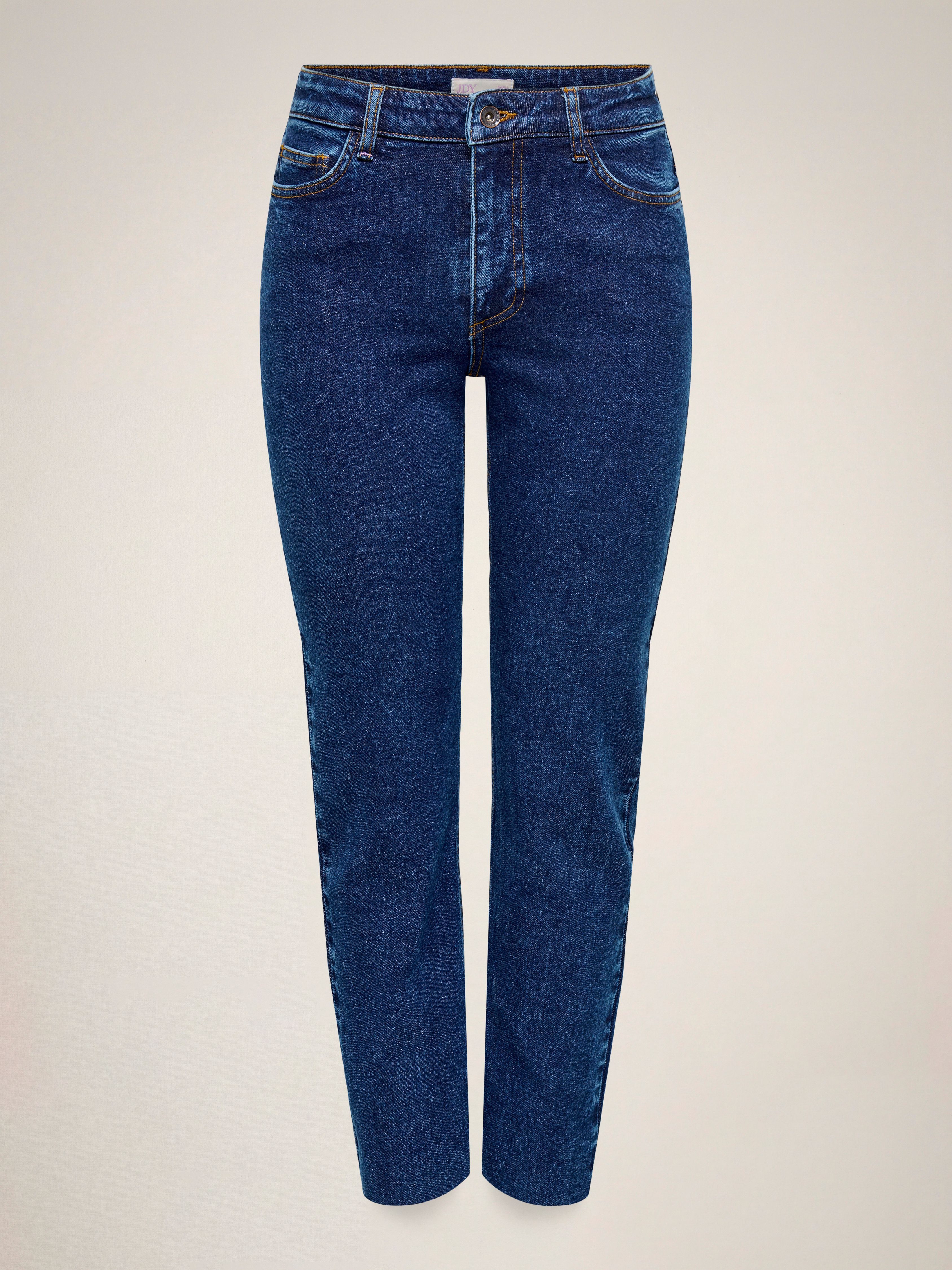 JDY Slim-fit-Jeans