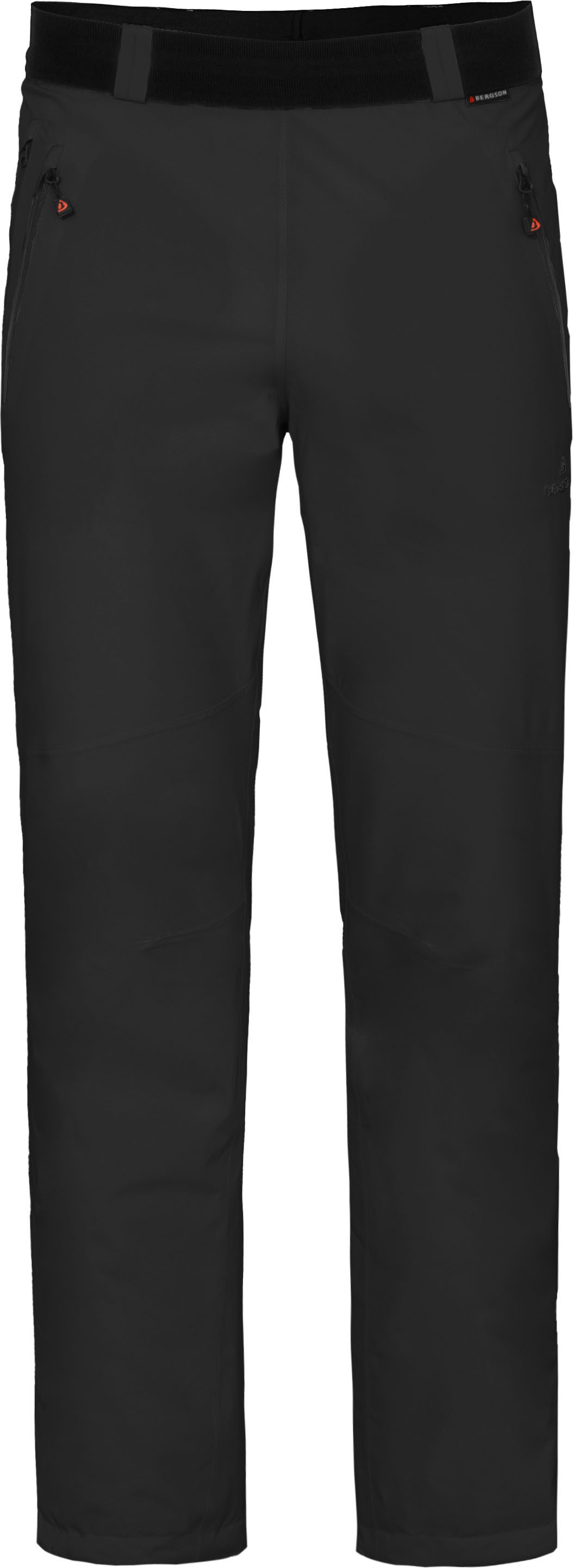 Regenhose FALUN THERMO