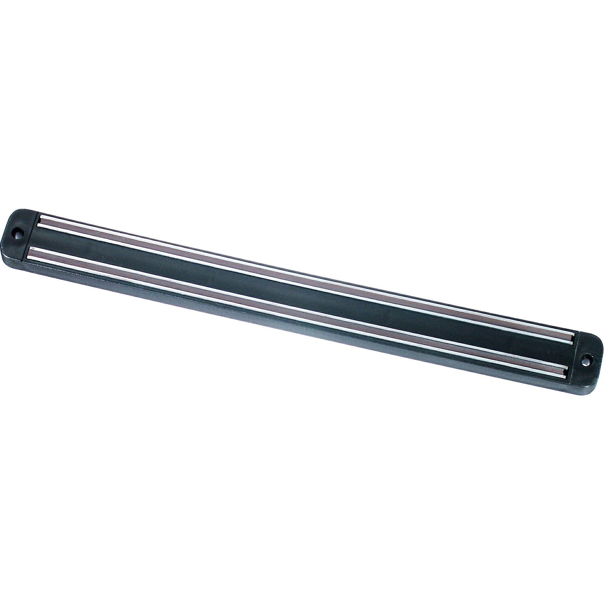 GRÄWE Messerblock GRÄWE Magnetleiste 33 cm