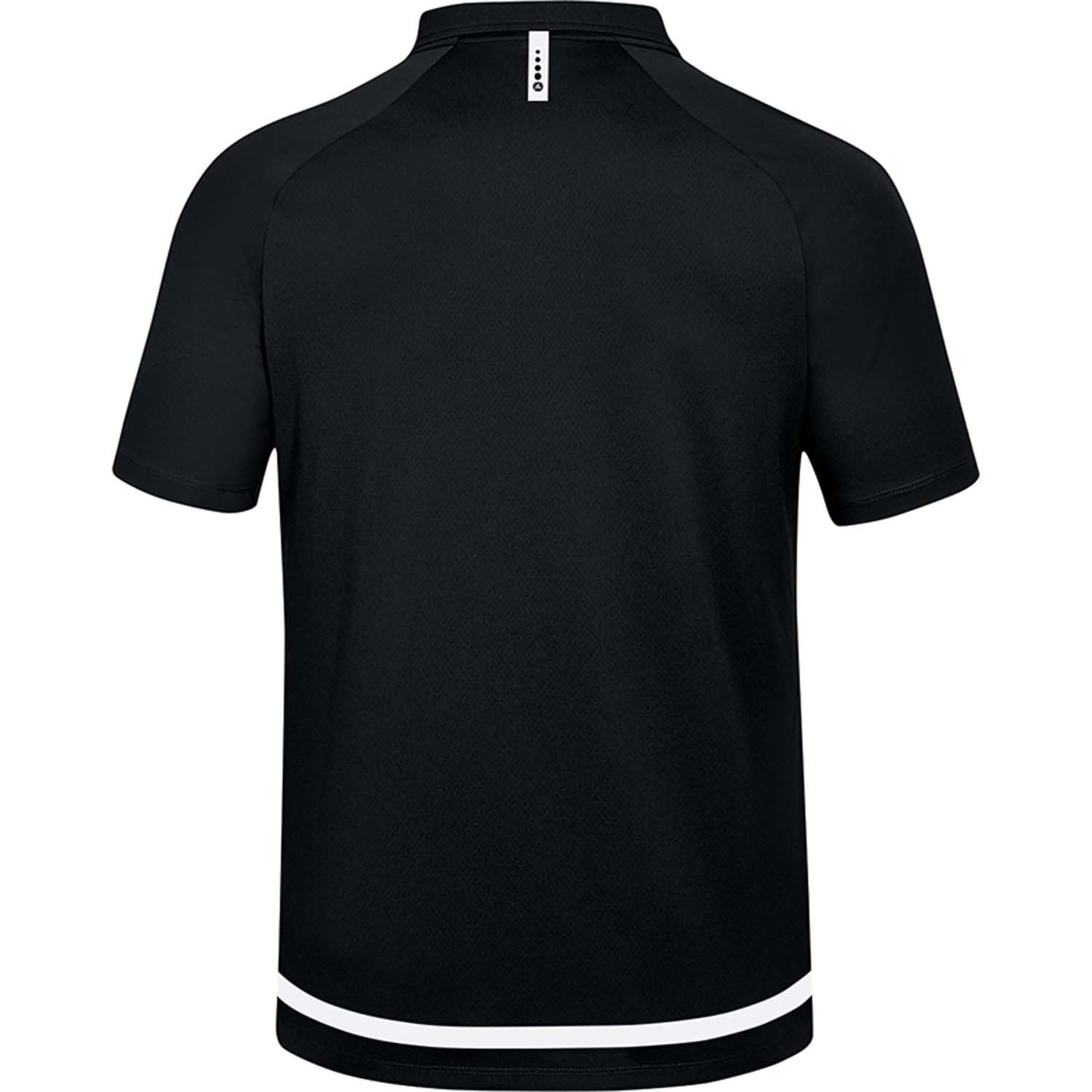 Jako Poloshirt Jako Herren Poloshirt Striker günstig online kaufen