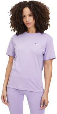 Fila T-Shirt Biendorf Tee