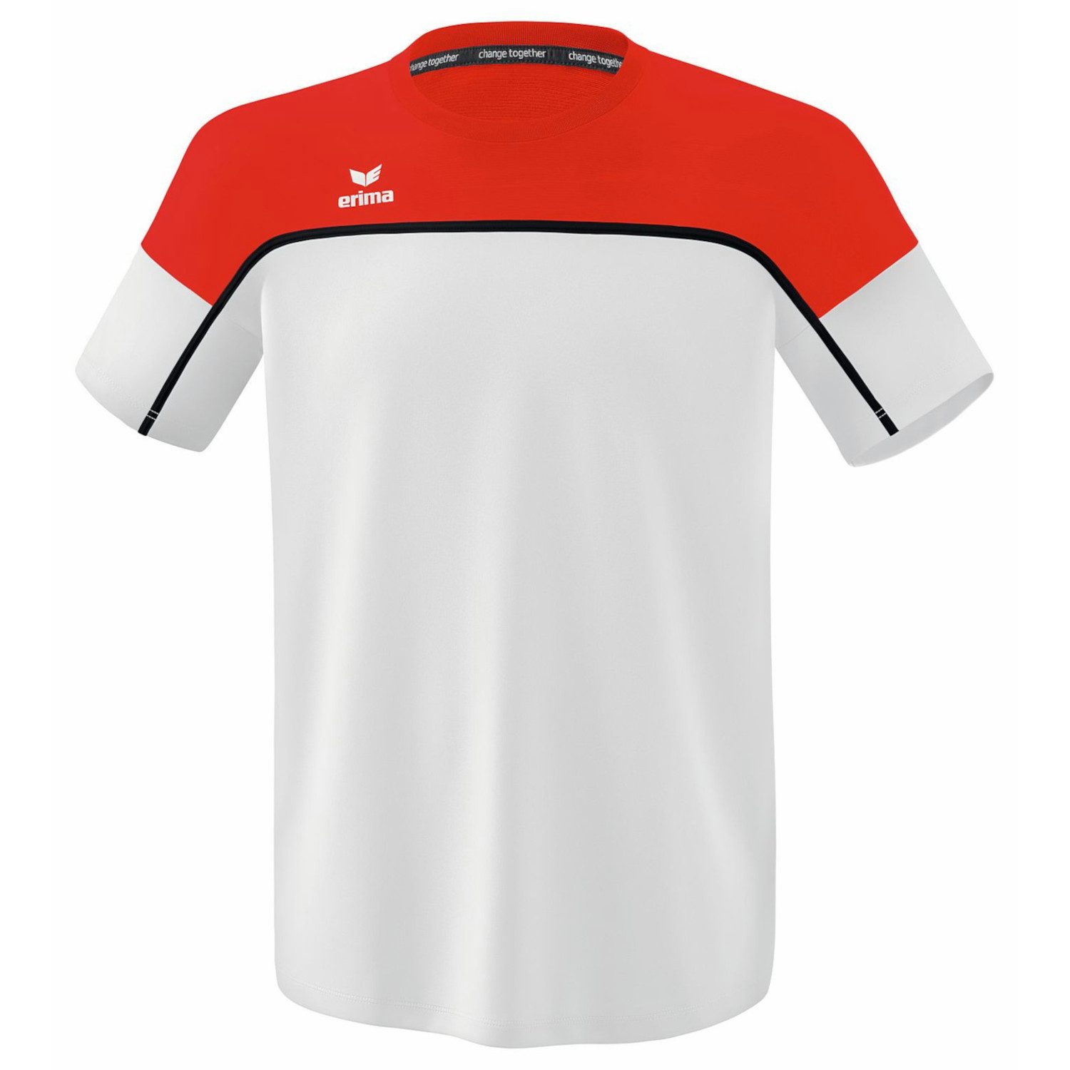 Erima T-Shirt erima Kinder T-Shirt Change