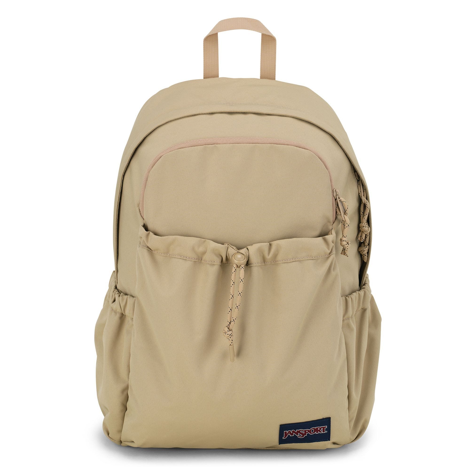 Daypack Lounge Pack