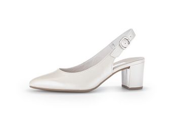 Gabor Slingpumps